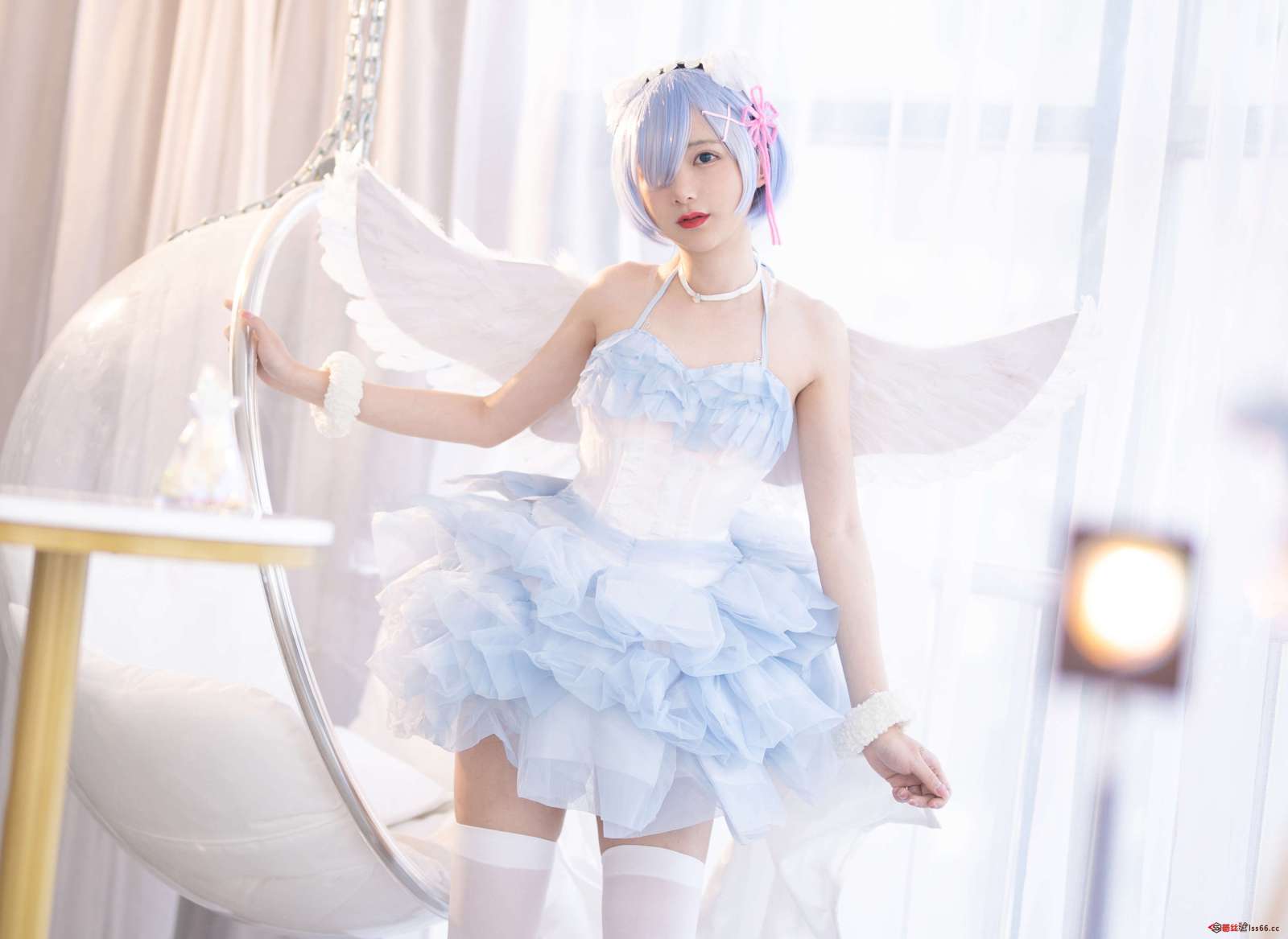 https://www.lss77.com/wp-content/uploads/2022/09/c-12-21-1600x1167.jpg