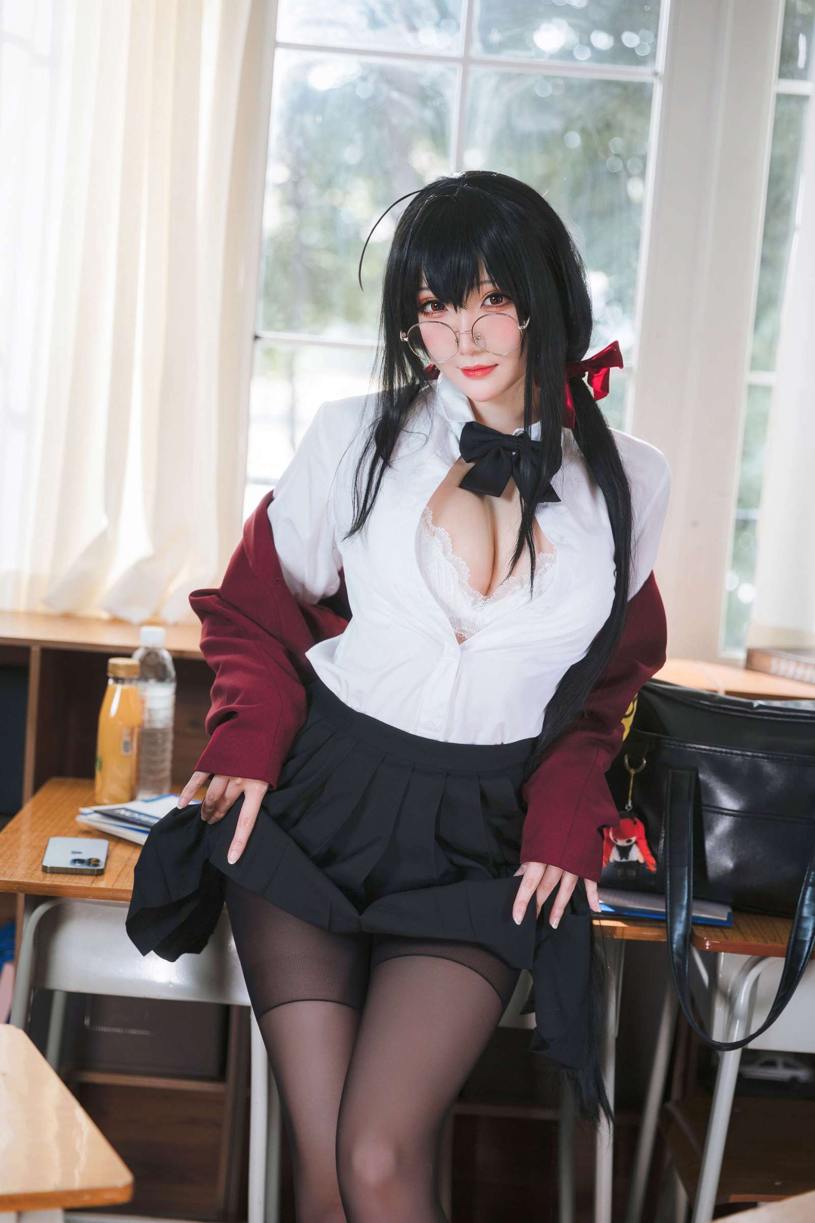 https://www.lss77.com/wp-content/uploads/2022/09/c-12-23-1600x2400.jpg