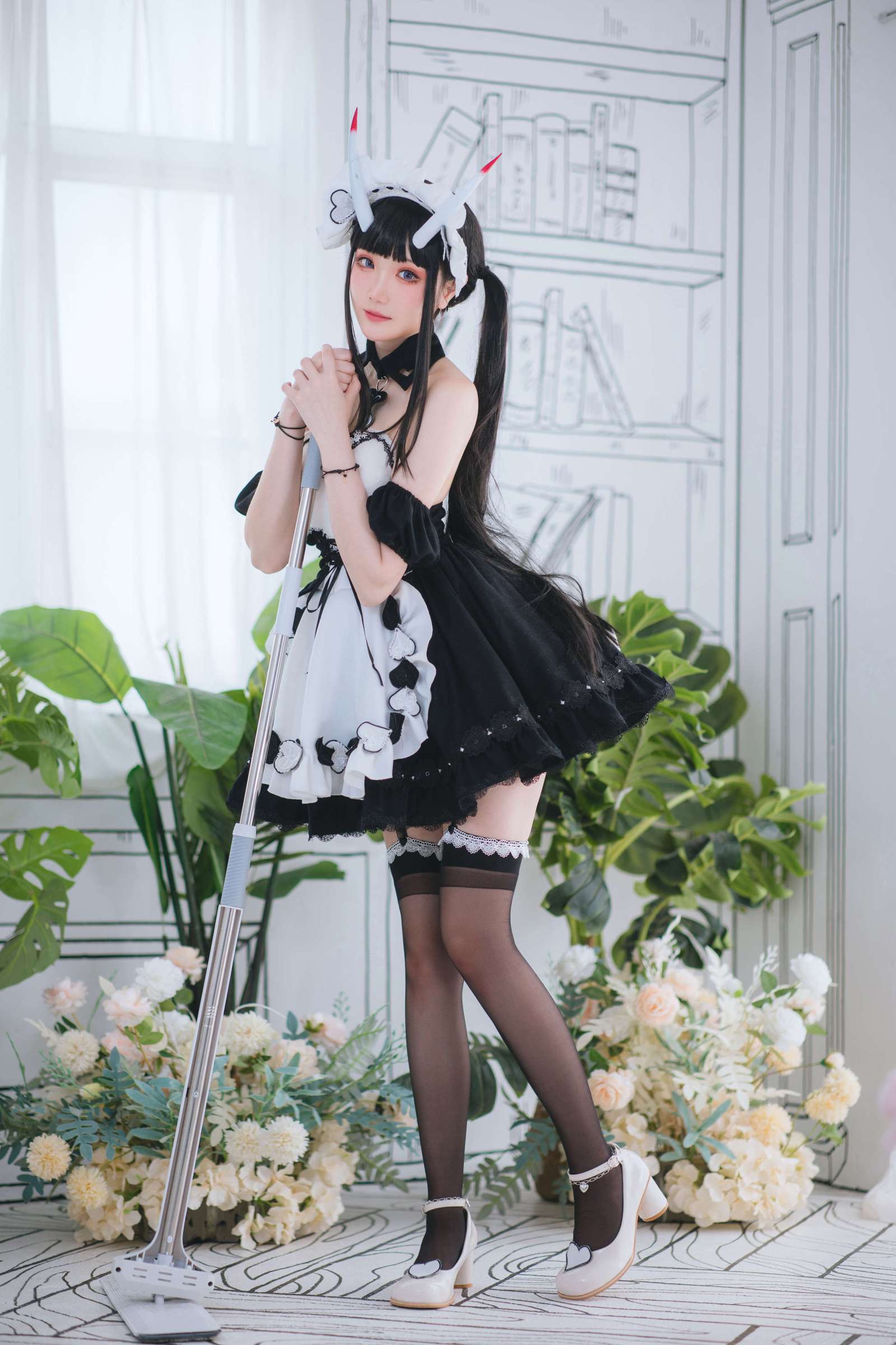 https://www.lss77.com/wp-content/uploads/2022/09/c-12-24-1600x2400.jpg