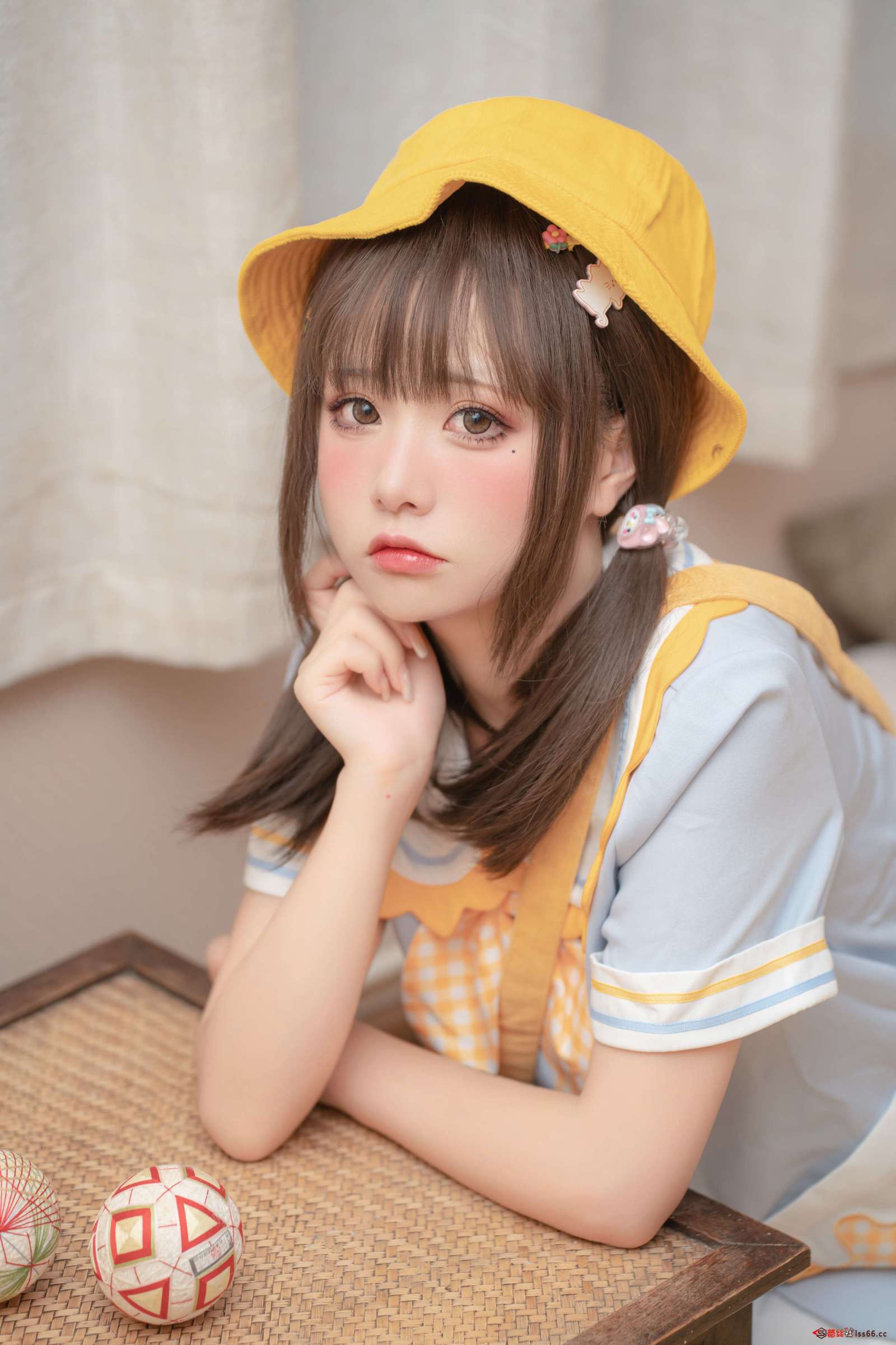 https://www.lss77.com/wp-content/uploads/2022/09/c-12-28-1600x2400.jpg