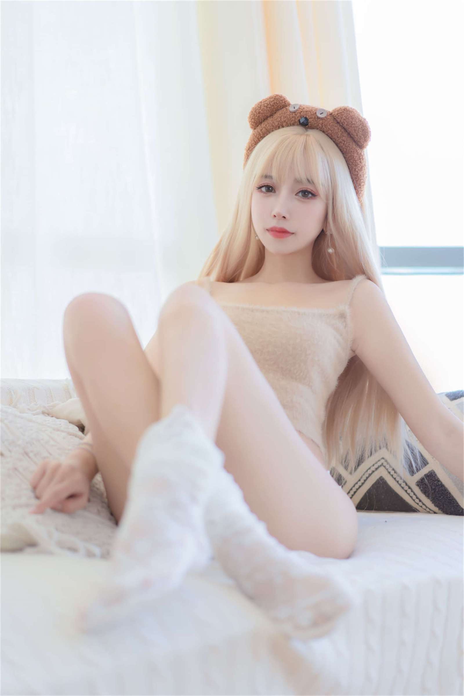 https://www.lss77.com/wp-content/uploads/2022/09/c-12-32-1600x2400.jpg