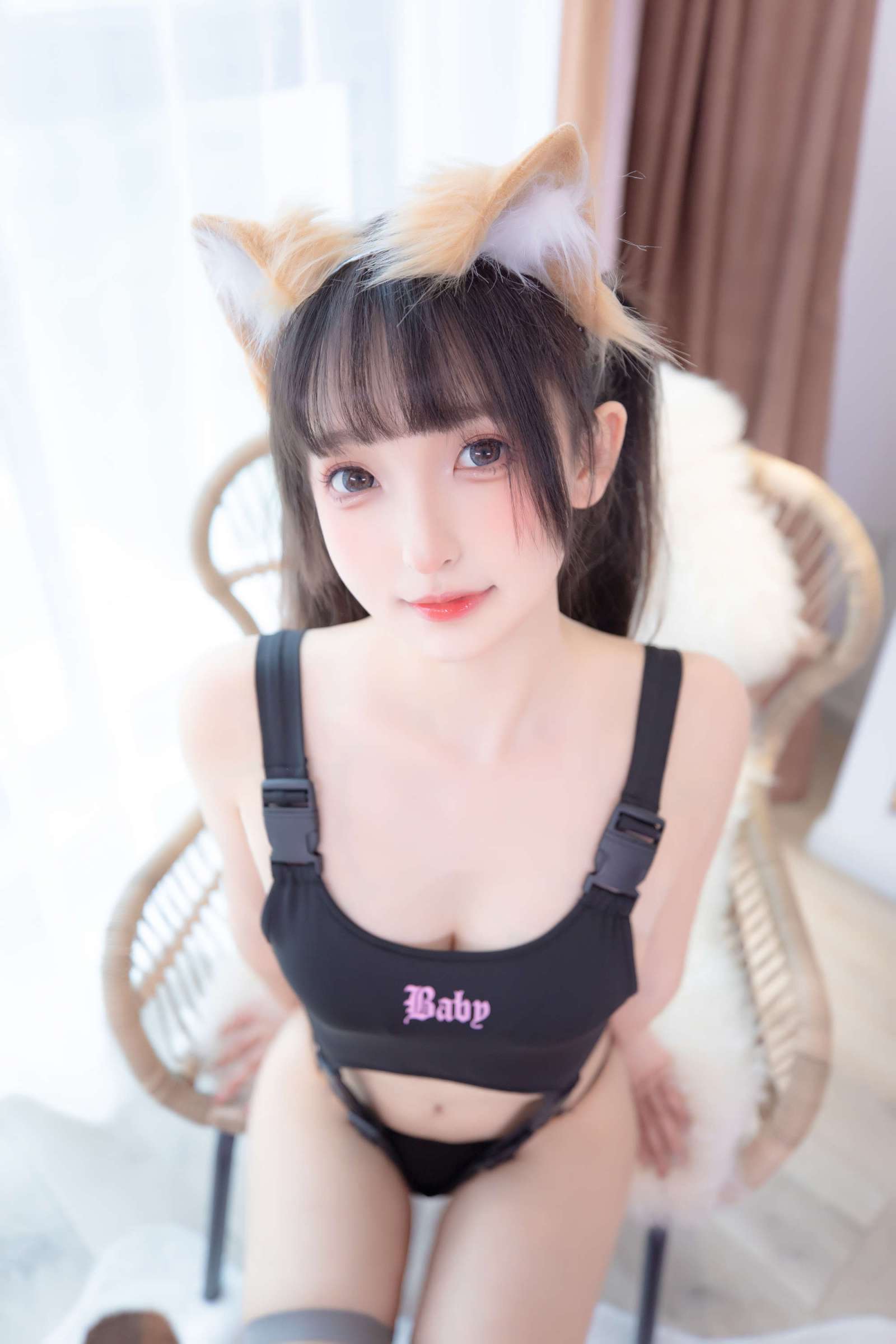 https://www.lss77.com/wp-content/uploads/2022/09/c-12-36-1600x2400.jpg