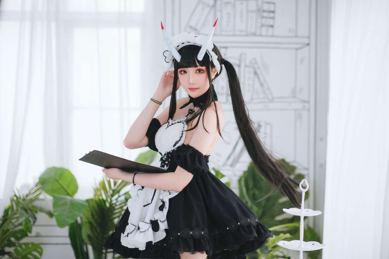 https://www.lss77.com/wp-content/uploads/2022/09/c-13-23-1600x1067.jpg
