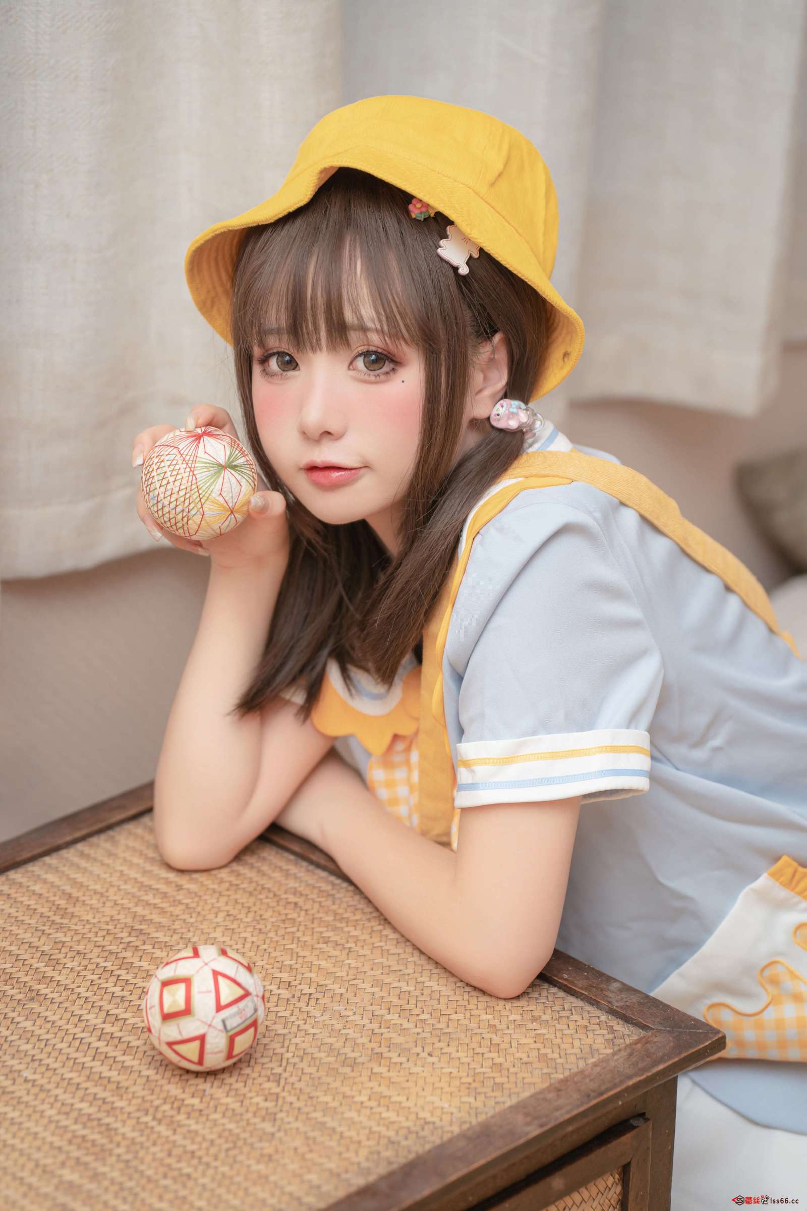 https://www.lss77.com/wp-content/uploads/2022/09/c-13-27-1600x2400.jpg