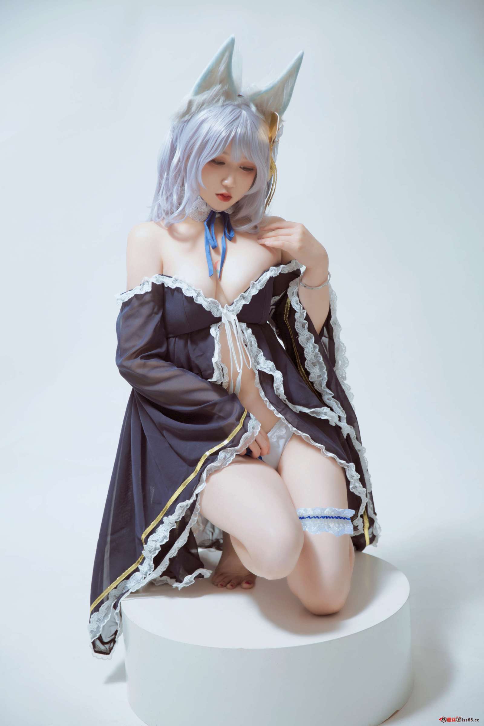 https://www.lss77.com/wp-content/uploads/2022/09/c-14-14-1600x2400.jpg