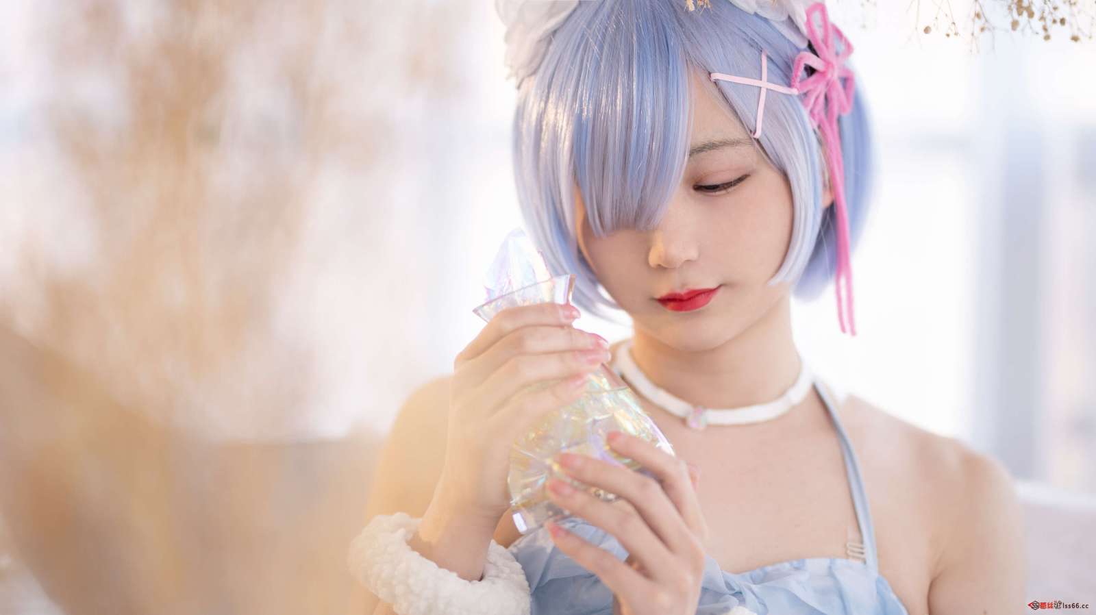https://www.lss77.com/wp-content/uploads/2022/09/c-14-19-1600x898.jpg
