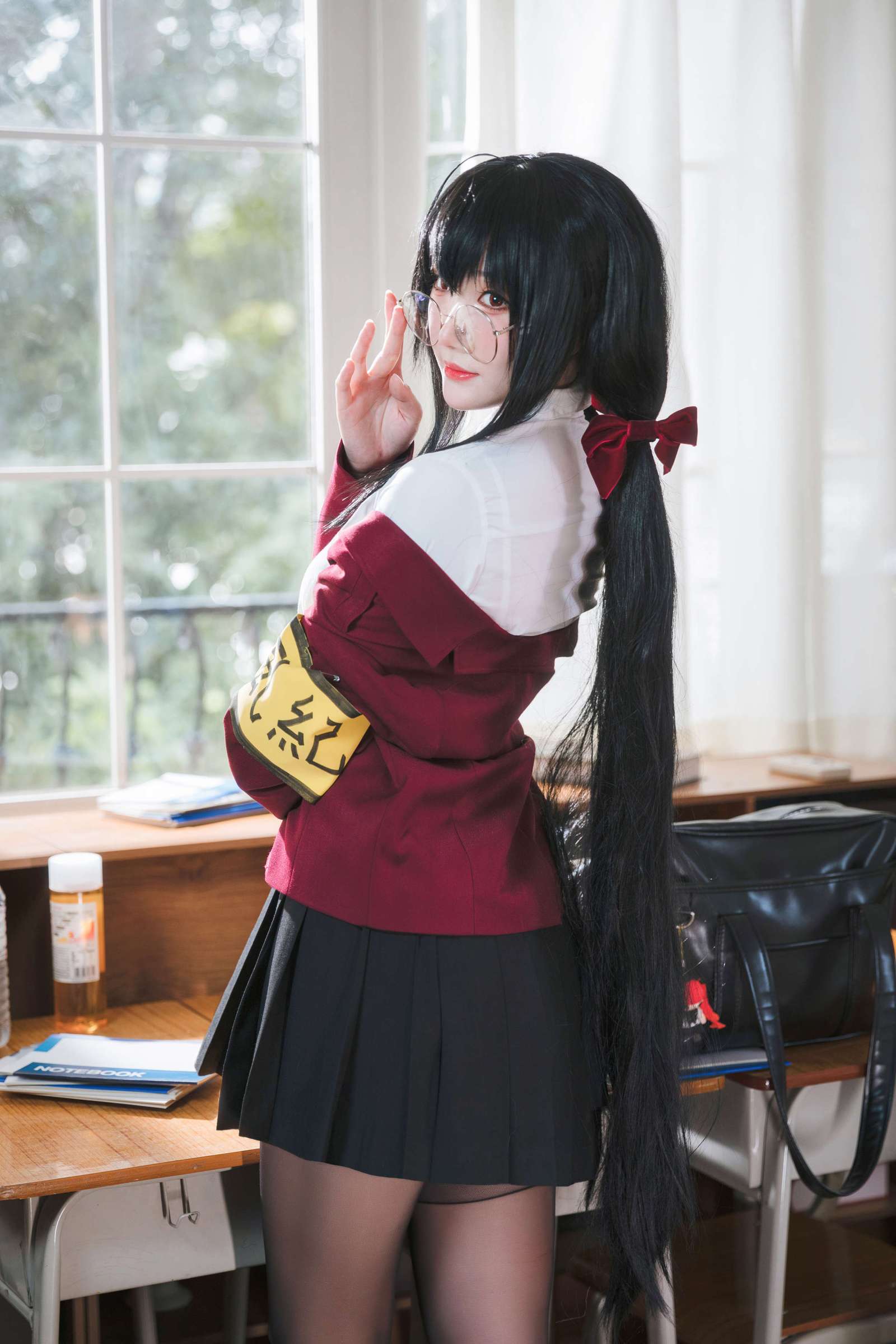 https://www.lss77.com/wp-content/uploads/2022/09/c-14-21-1600x2400.jpg