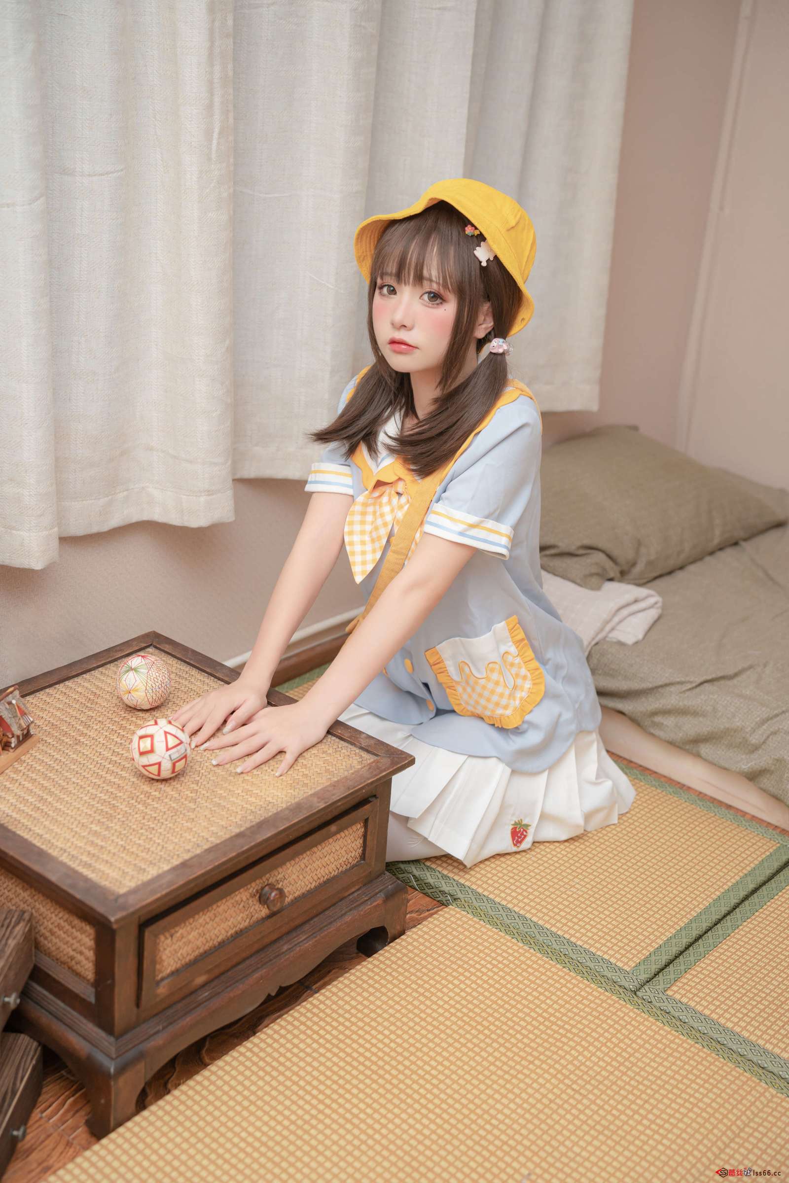 https://www.lss77.com/wp-content/uploads/2022/09/c-14-26-1600x2400.jpg