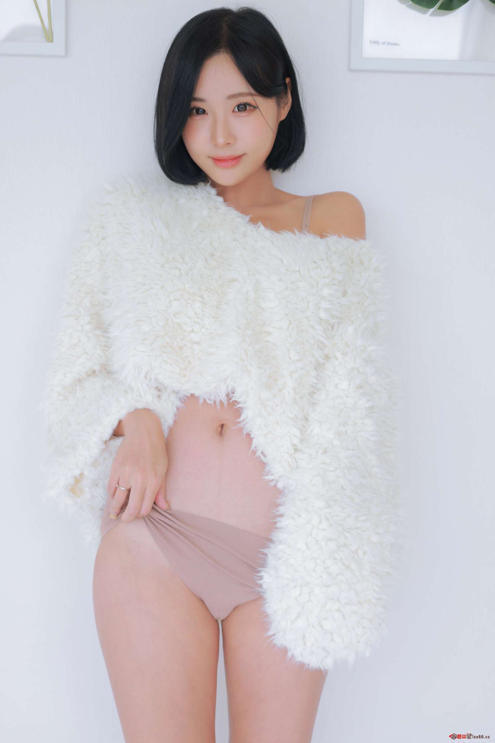 https://www.lss77.com/wp-content/uploads/2022/09/c-146-1600x2400.jpg
