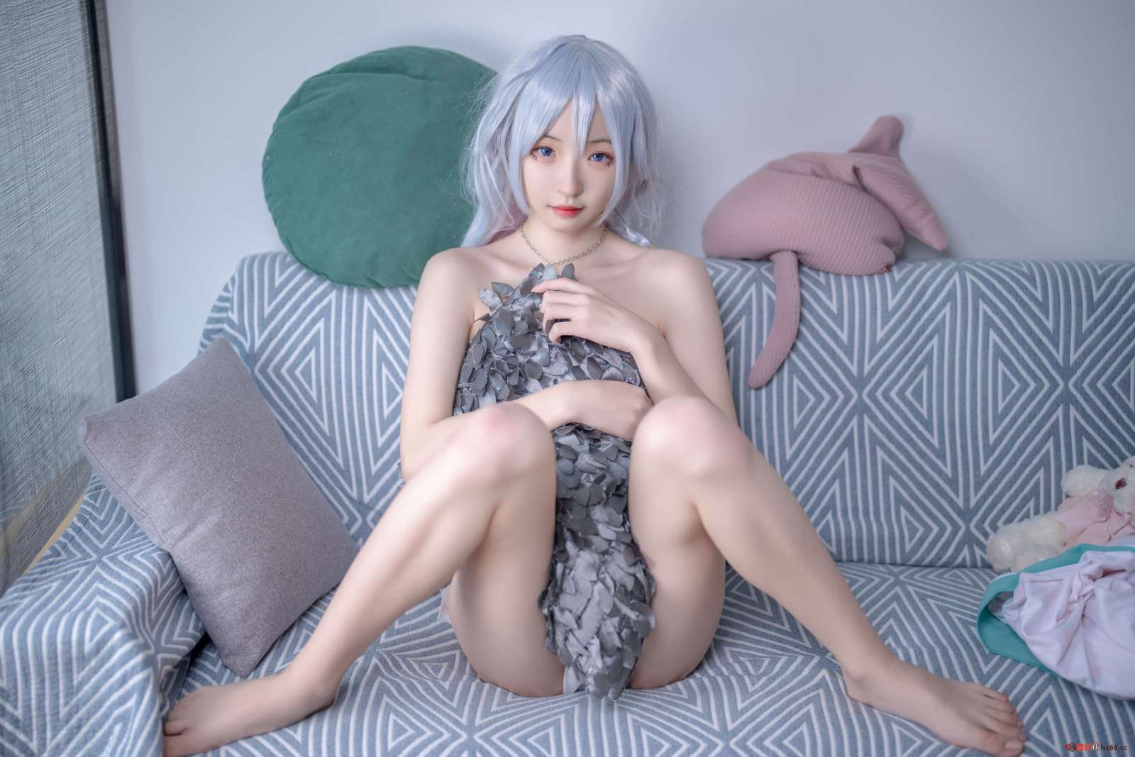 https://www.lss77.com/wp-content/uploads/2022/09/c-15-17-1600x1067.jpg