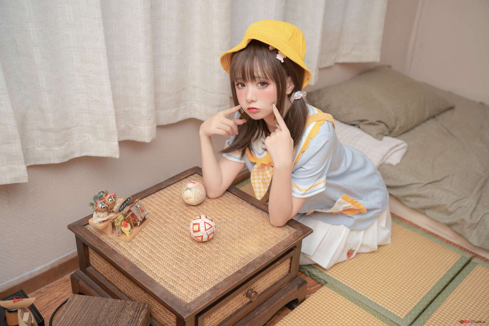 https://www.lss77.com/wp-content/uploads/2022/09/c-15-25-1600x1067.jpg