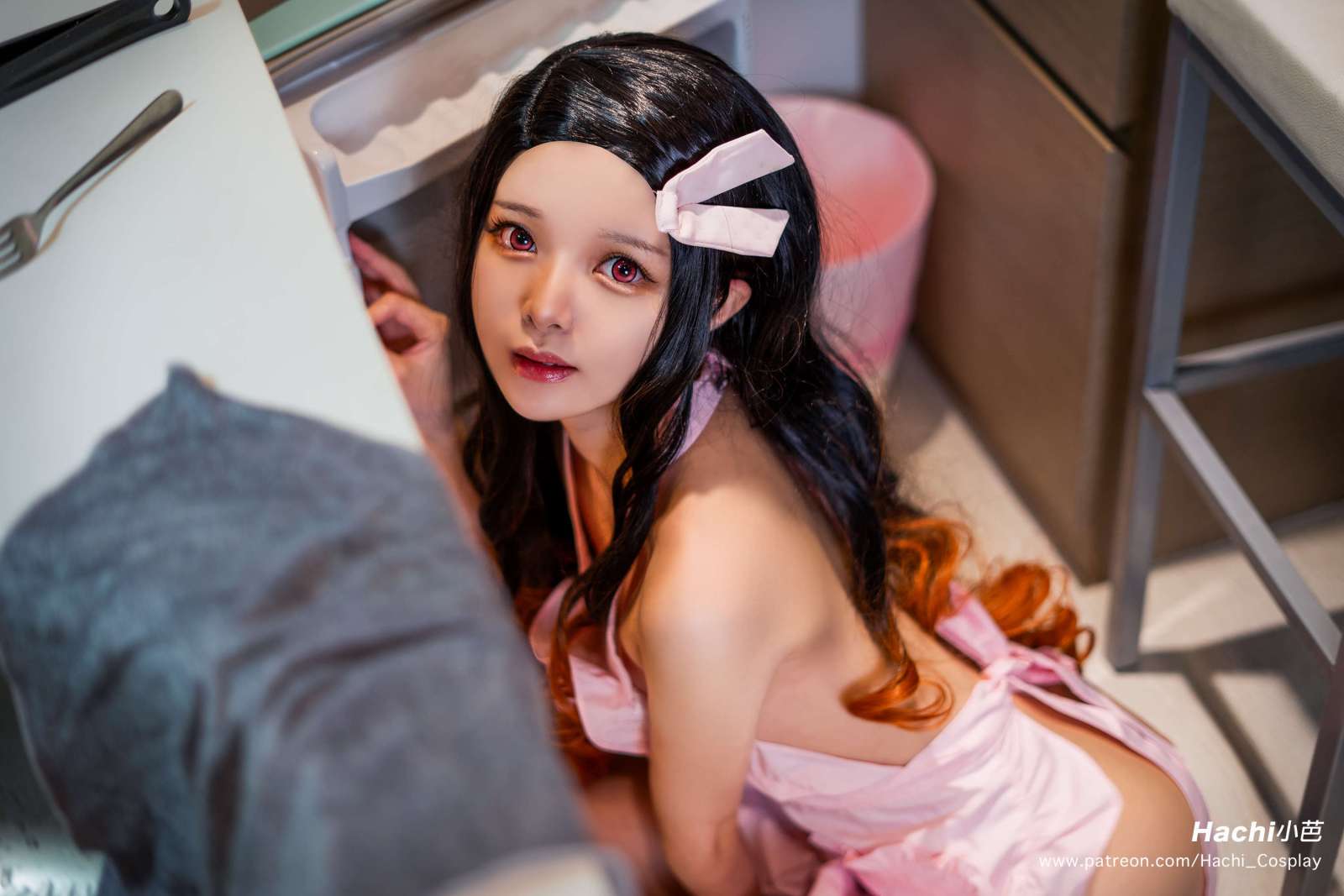 https://www.lss77.com/wp-content/uploads/2022/09/c-15-27-1600x1067.jpg