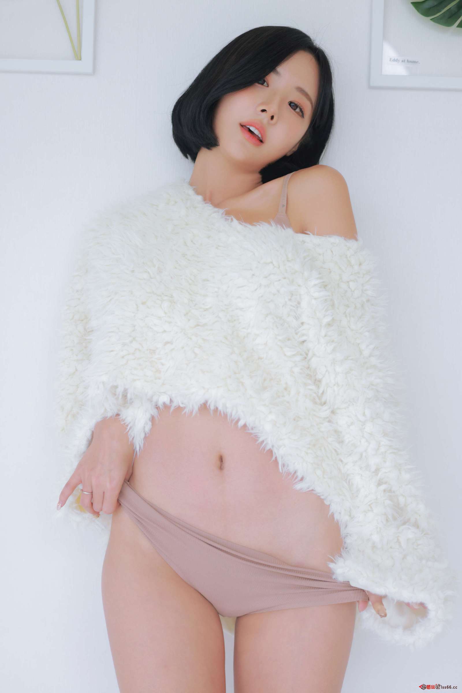 https://www.lss77.com/wp-content/uploads/2022/09/c-150-1600x2400.jpg