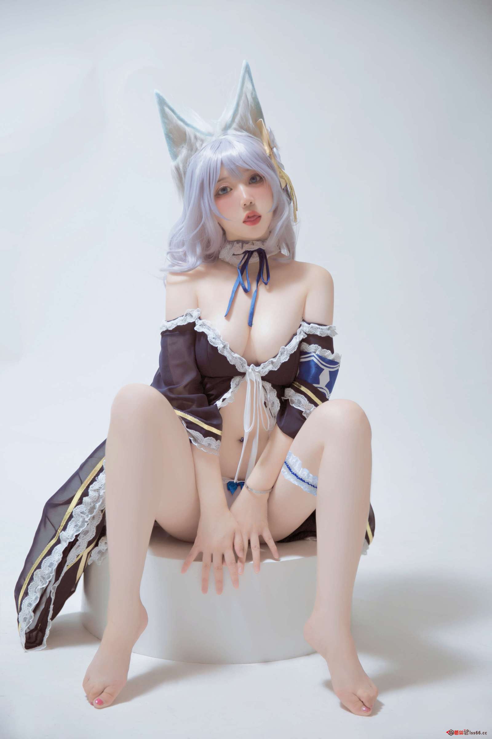 https://www.lss77.com/wp-content/uploads/2022/09/c-16-14-1600x2400.jpg