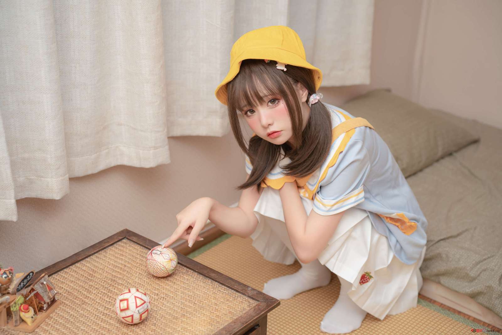 https://www.lss77.com/wp-content/uploads/2022/09/c-16-26-1600x1067.jpg