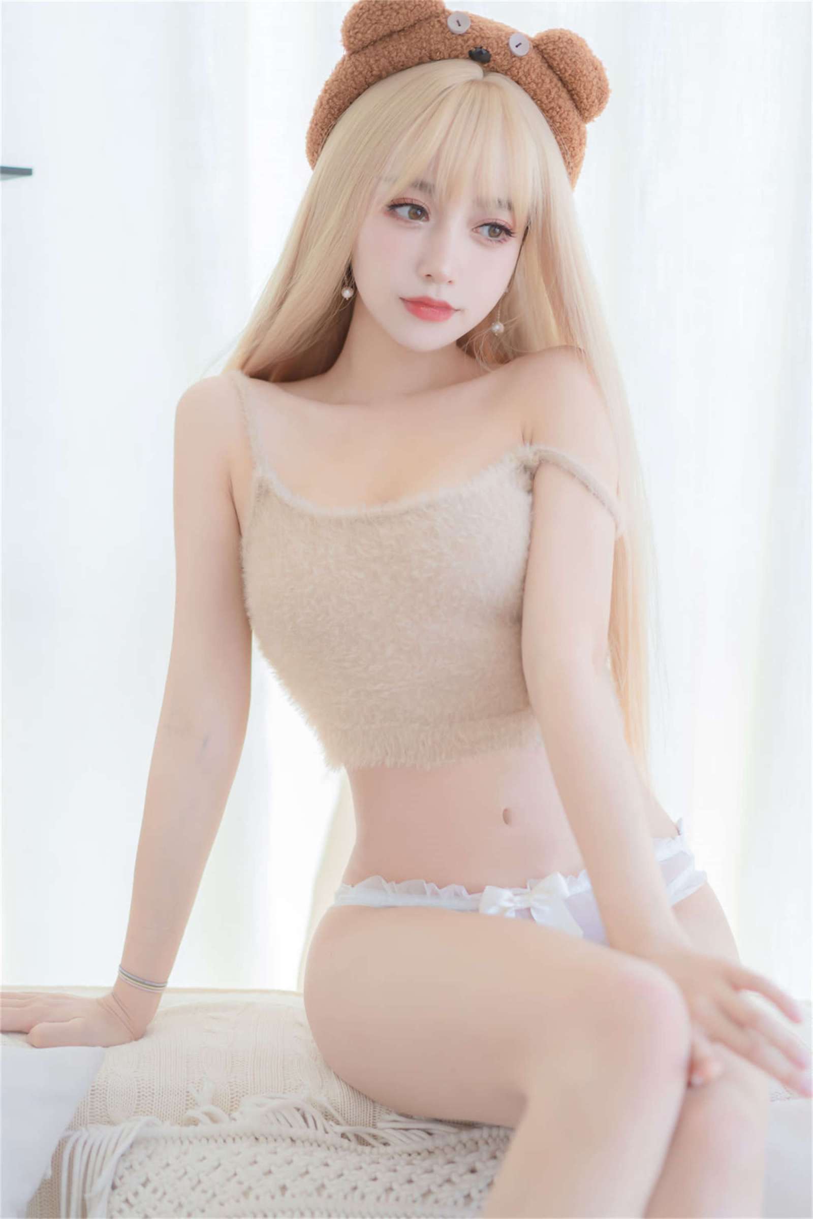 https://www.lss77.com/wp-content/uploads/2022/09/c-16-30-1600x2400.jpg