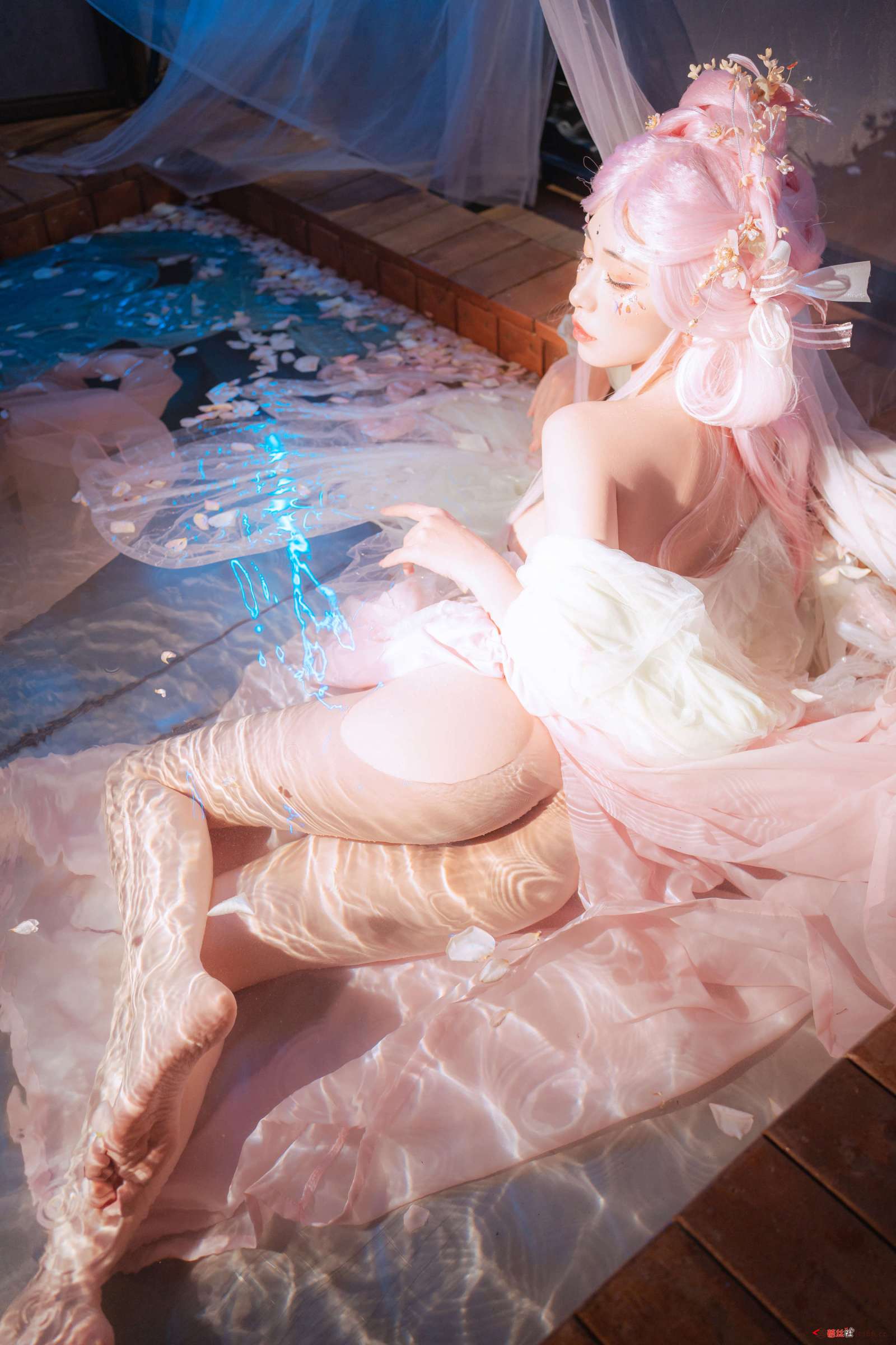 https://www.lss77.com/wp-content/uploads/2022/09/c-16-32-1600x2400.jpg