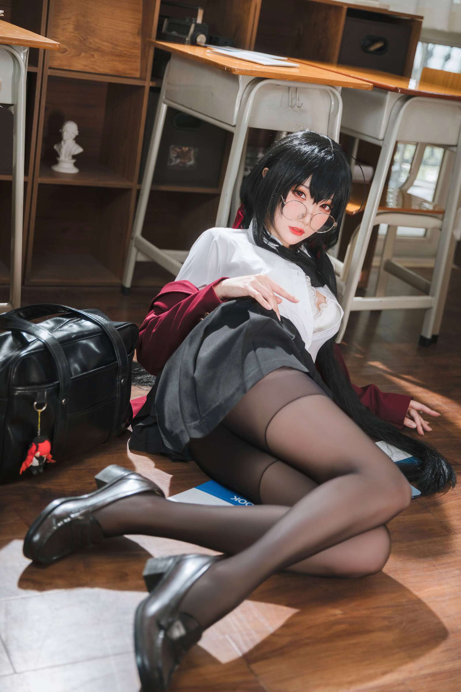 https://www.lss77.com/wp-content/uploads/2022/09/c-17-21-1600x2400.jpg