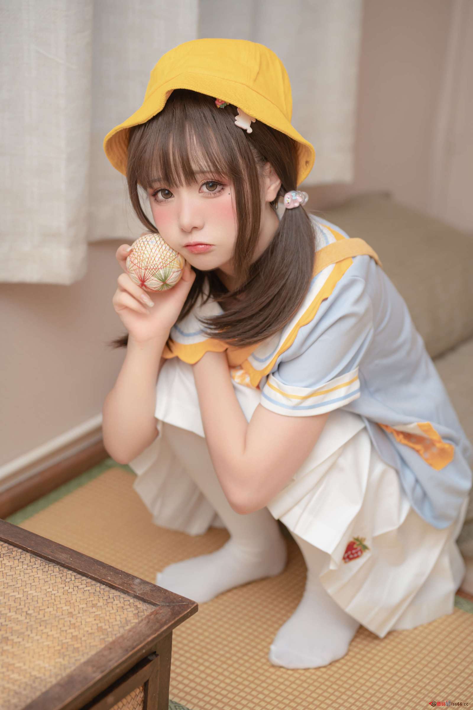 https://www.lss77.com/wp-content/uploads/2022/09/c-17-26-1600x2400.jpg