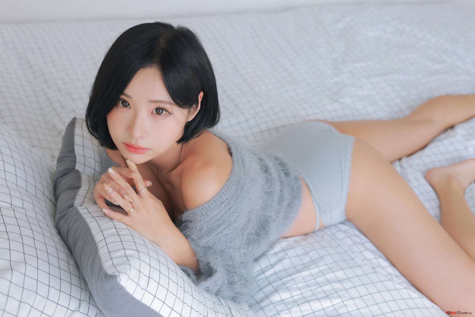https://www.lss77.com/wp-content/uploads/2022/09/c-171-1600x1067.jpg
