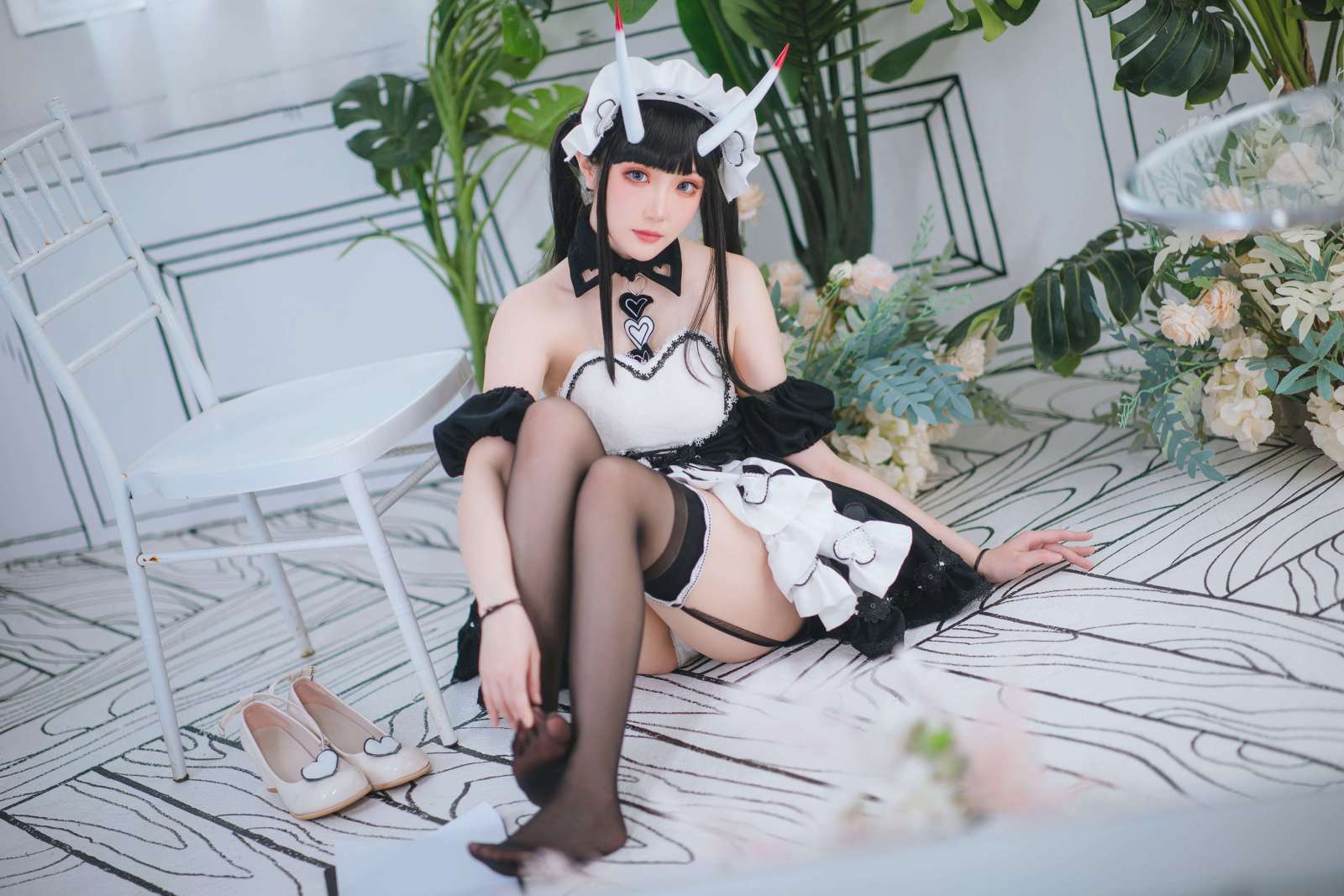 https://www.lss77.com/wp-content/uploads/2022/09/c-18-21-1600x1067.jpg