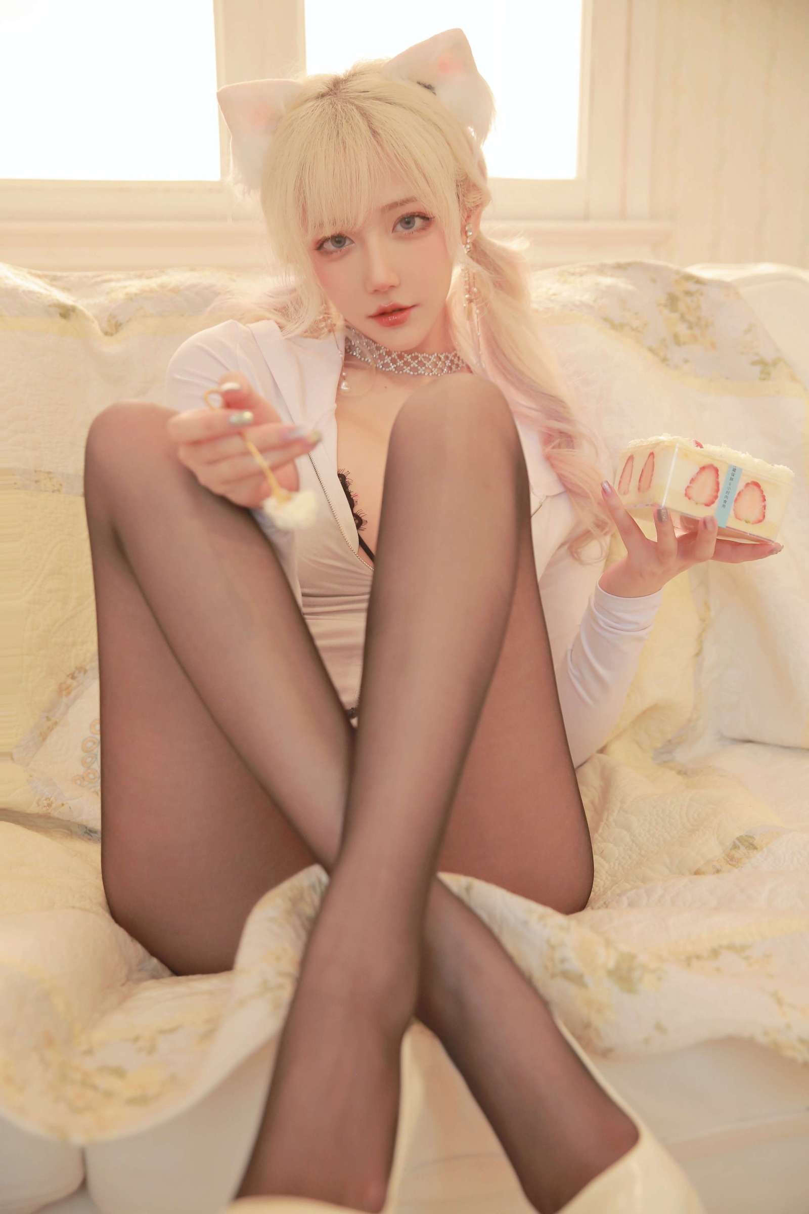 https://www.lss77.com/wp-content/uploads/2022/09/c-18-30-1600x2400.jpg