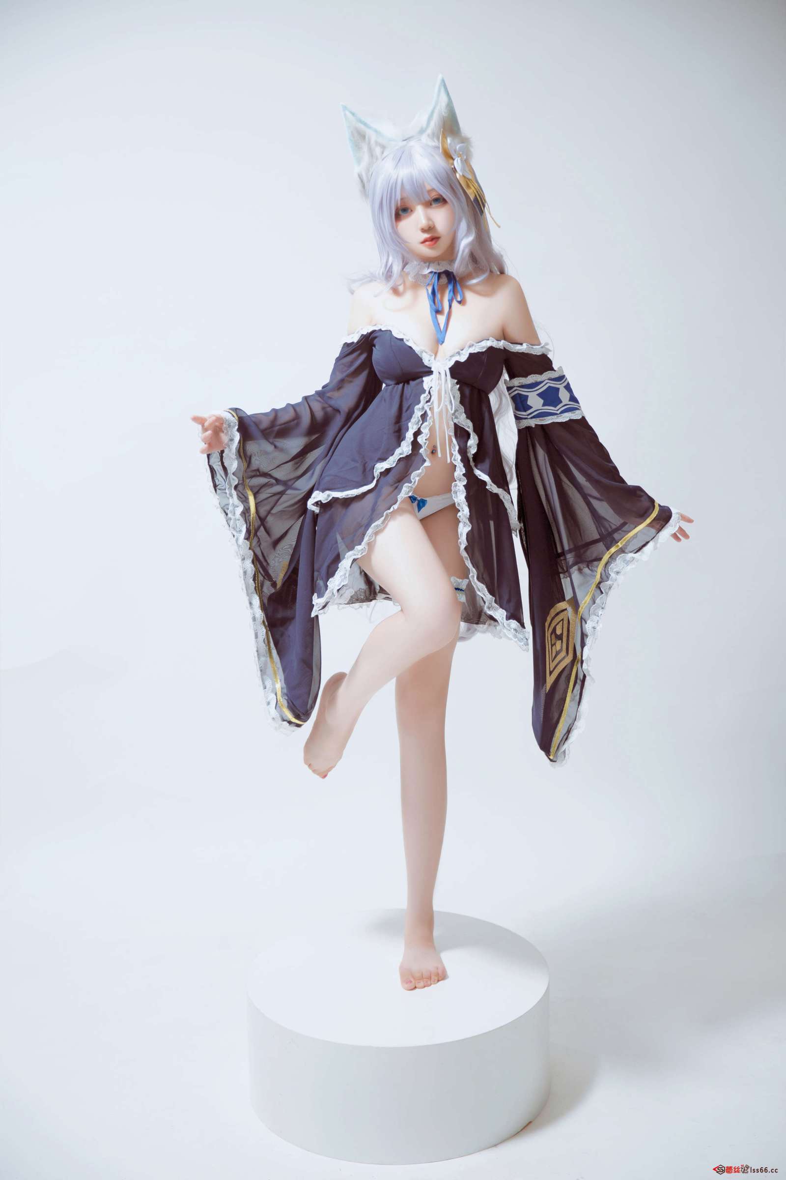 https://www.lss77.com/wp-content/uploads/2022/09/c-2-16-1600x2400.jpg