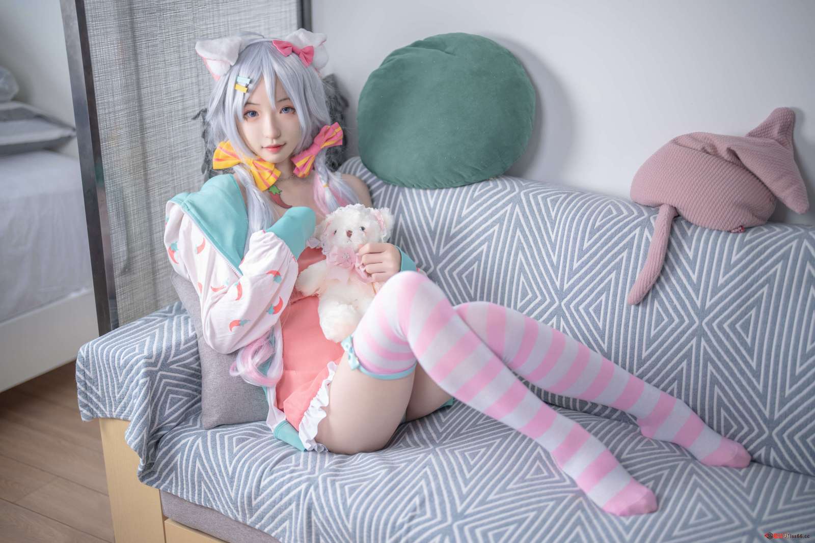 https://www.lss77.com/wp-content/uploads/2022/09/c-2-20-1600x1067.jpg
