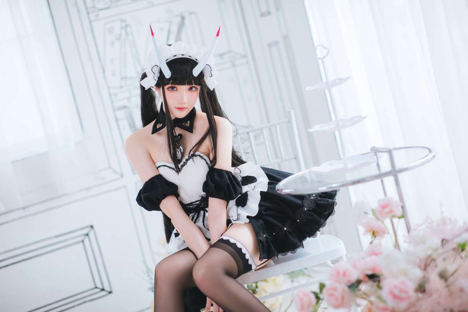 https://www.lss77.com/wp-content/uploads/2022/09/c-2-24-1600x1067.jpg