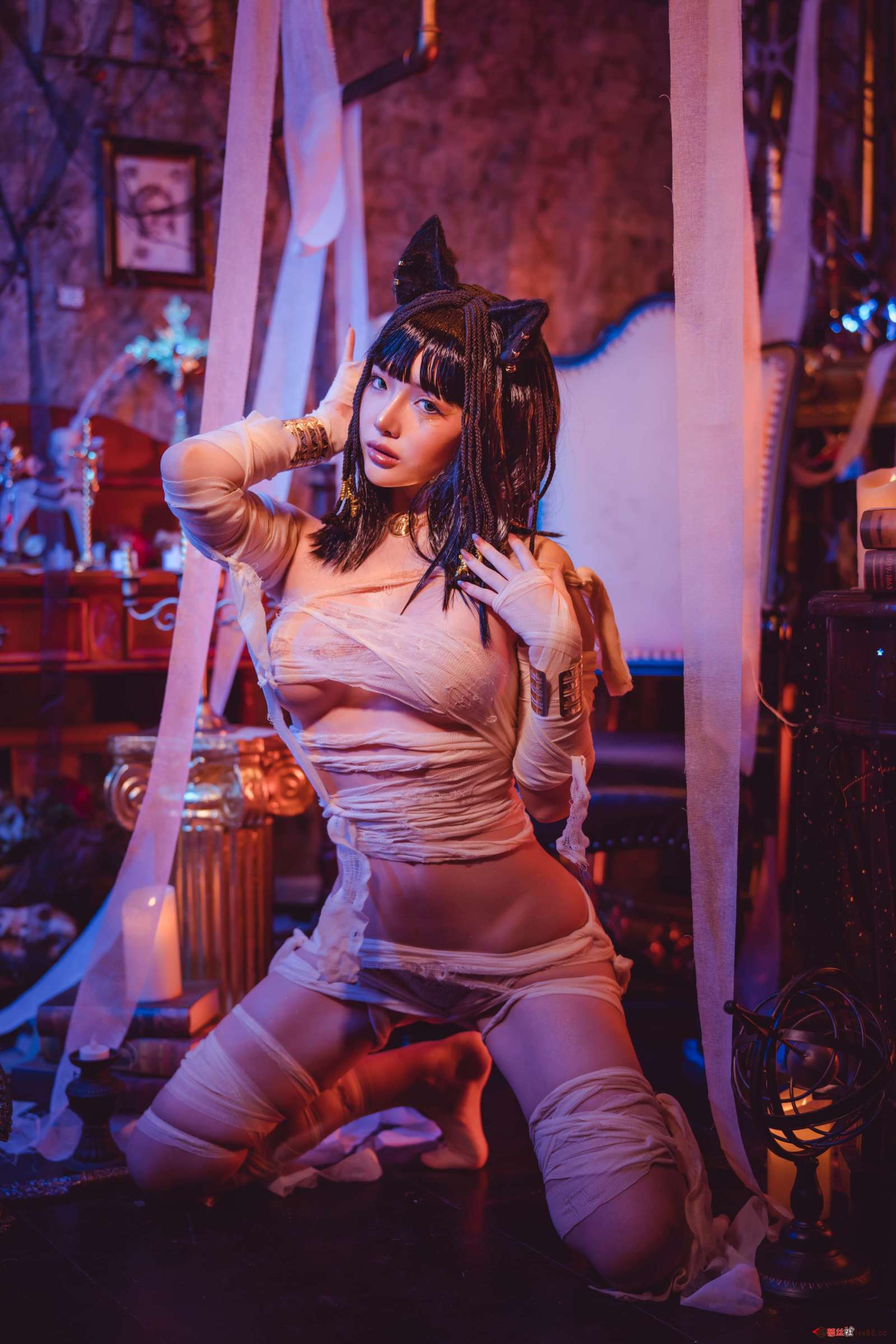 https://www.lss77.com/wp-content/uploads/2022/09/c-2-25-1600x2400.jpg