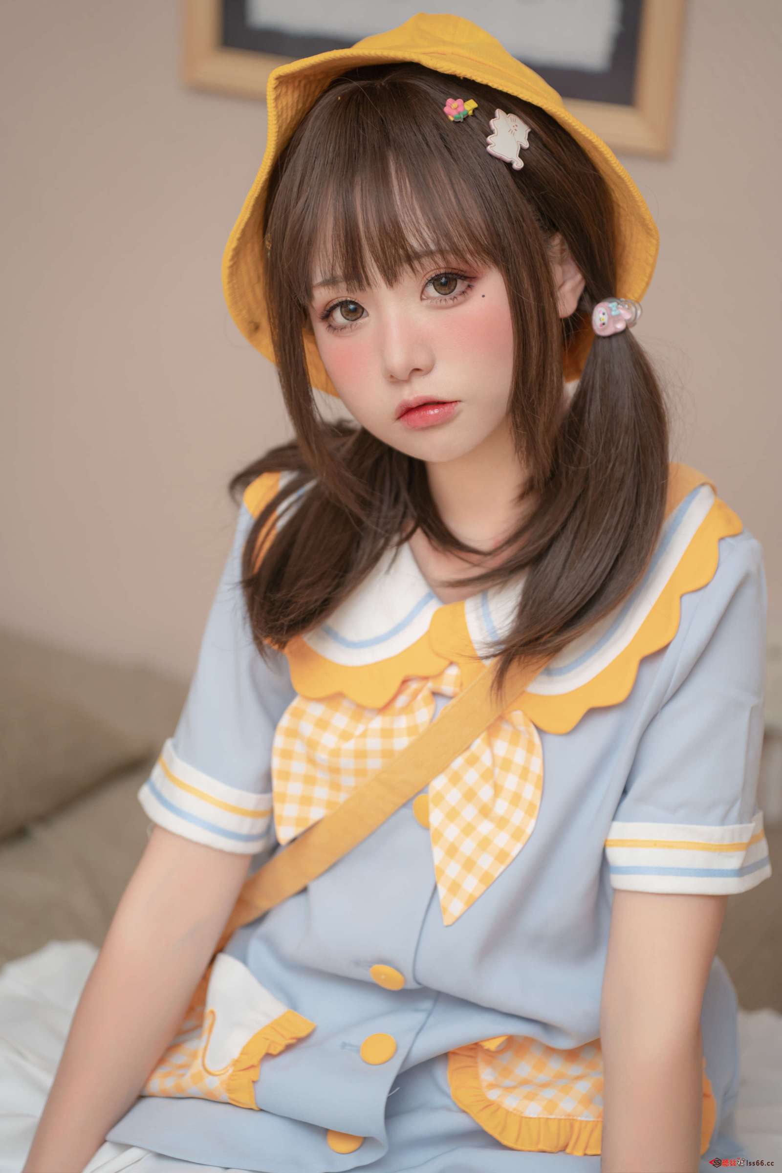 https://www.lss77.com/wp-content/uploads/2022/09/c-2-28-1600x2400.jpg