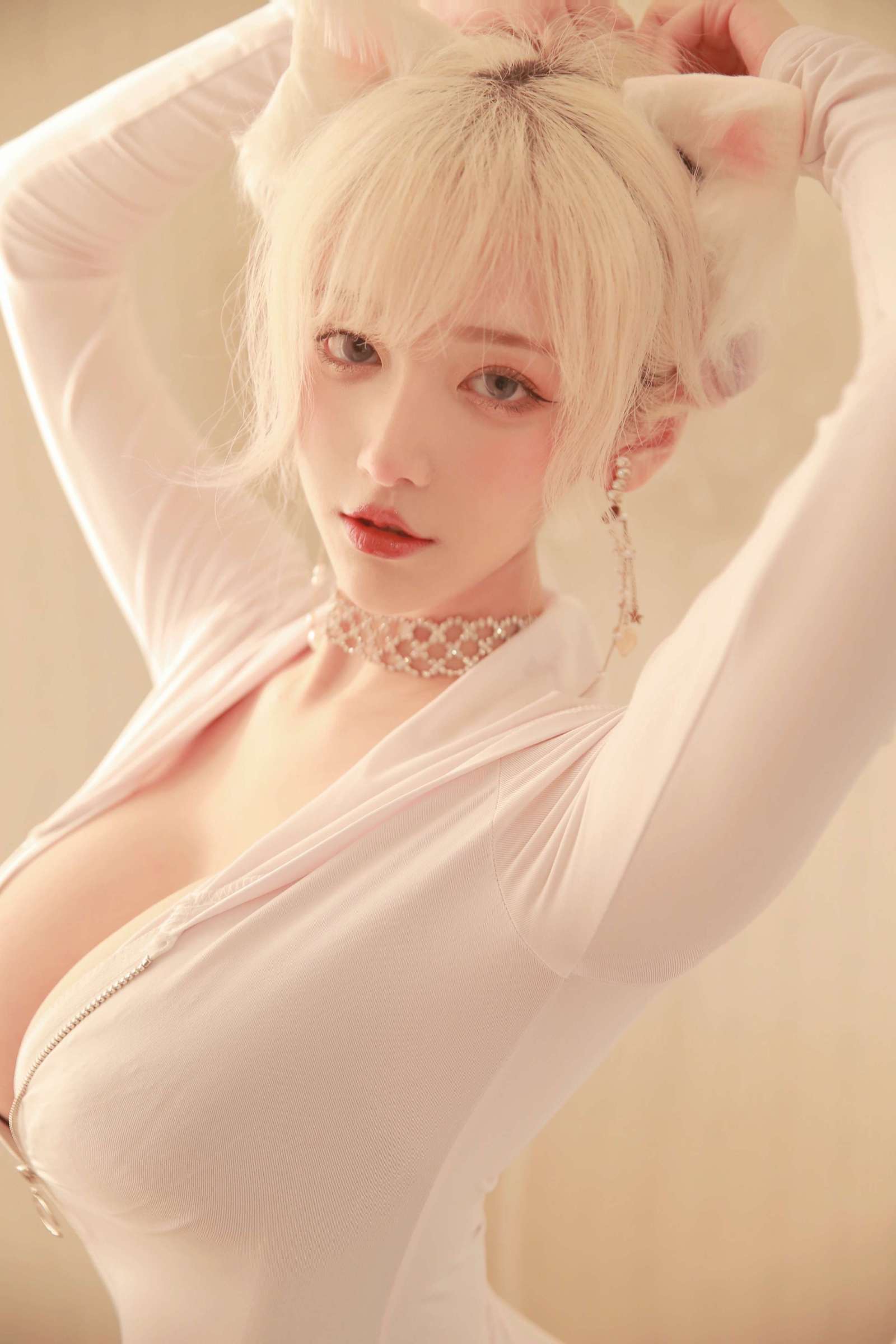 https://www.lss77.com/wp-content/uploads/2022/09/c-2-34-1600x2400.jpg