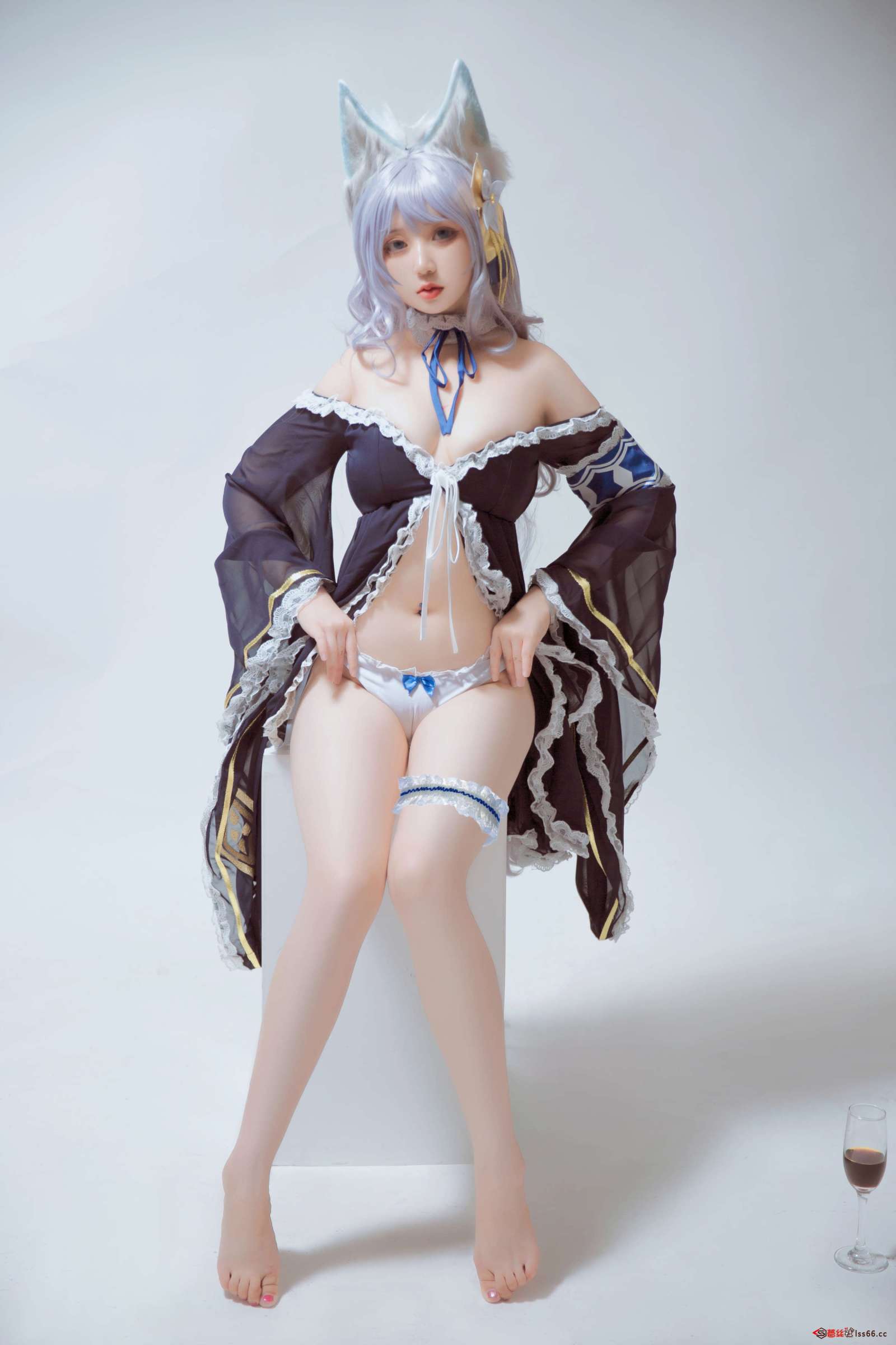 https://www.lss77.com/wp-content/uploads/2022/09/c-20-14-1600x2400.jpg