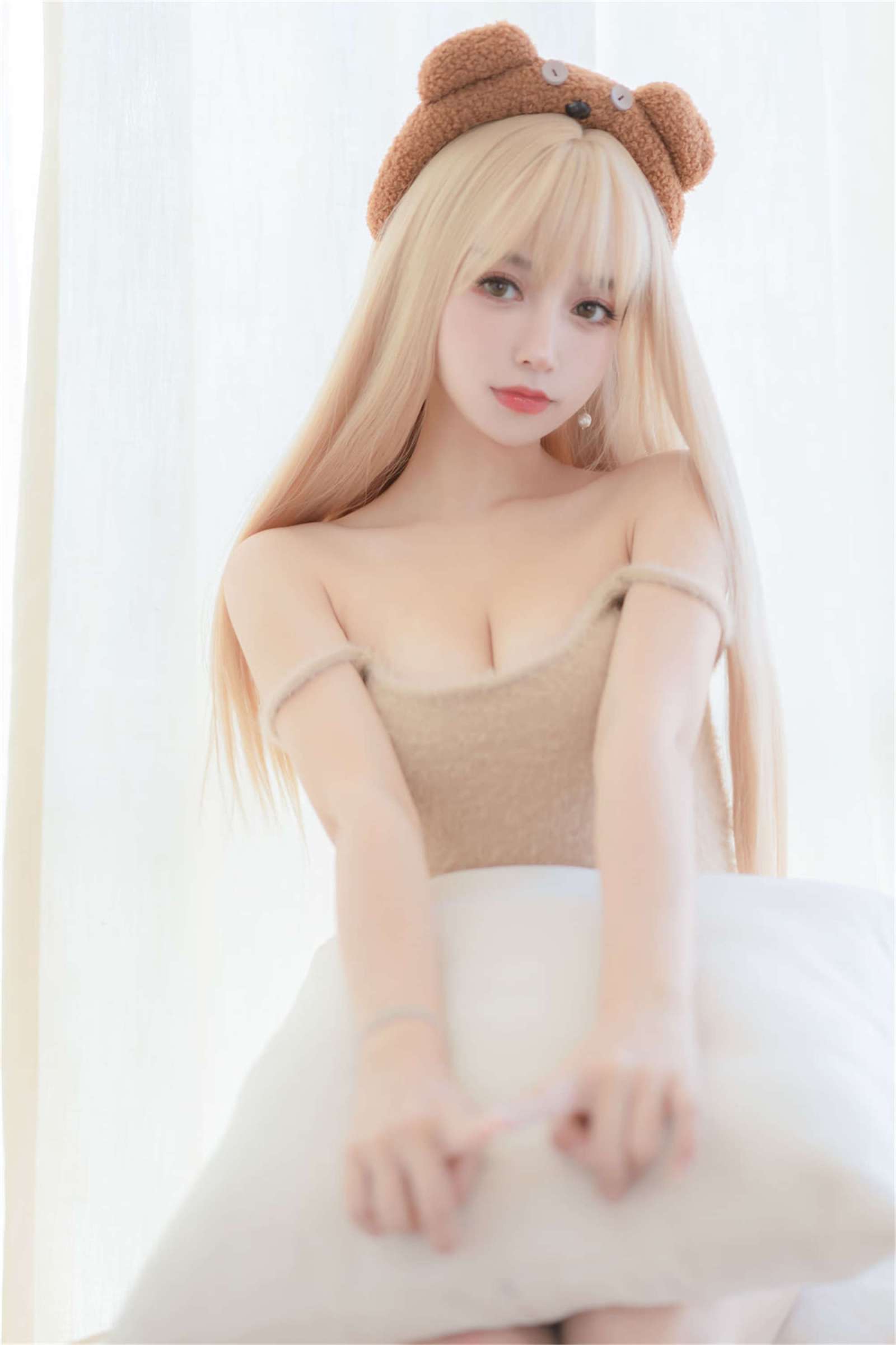 https://www.lss77.com/wp-content/uploads/2022/09/c-21-27-1600x2400.jpg
