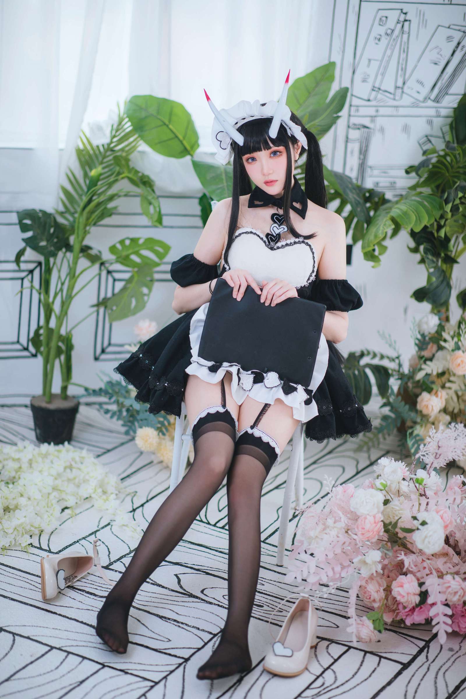 https://www.lss77.com/wp-content/uploads/2022/09/c-22-19-1600x2400.jpg