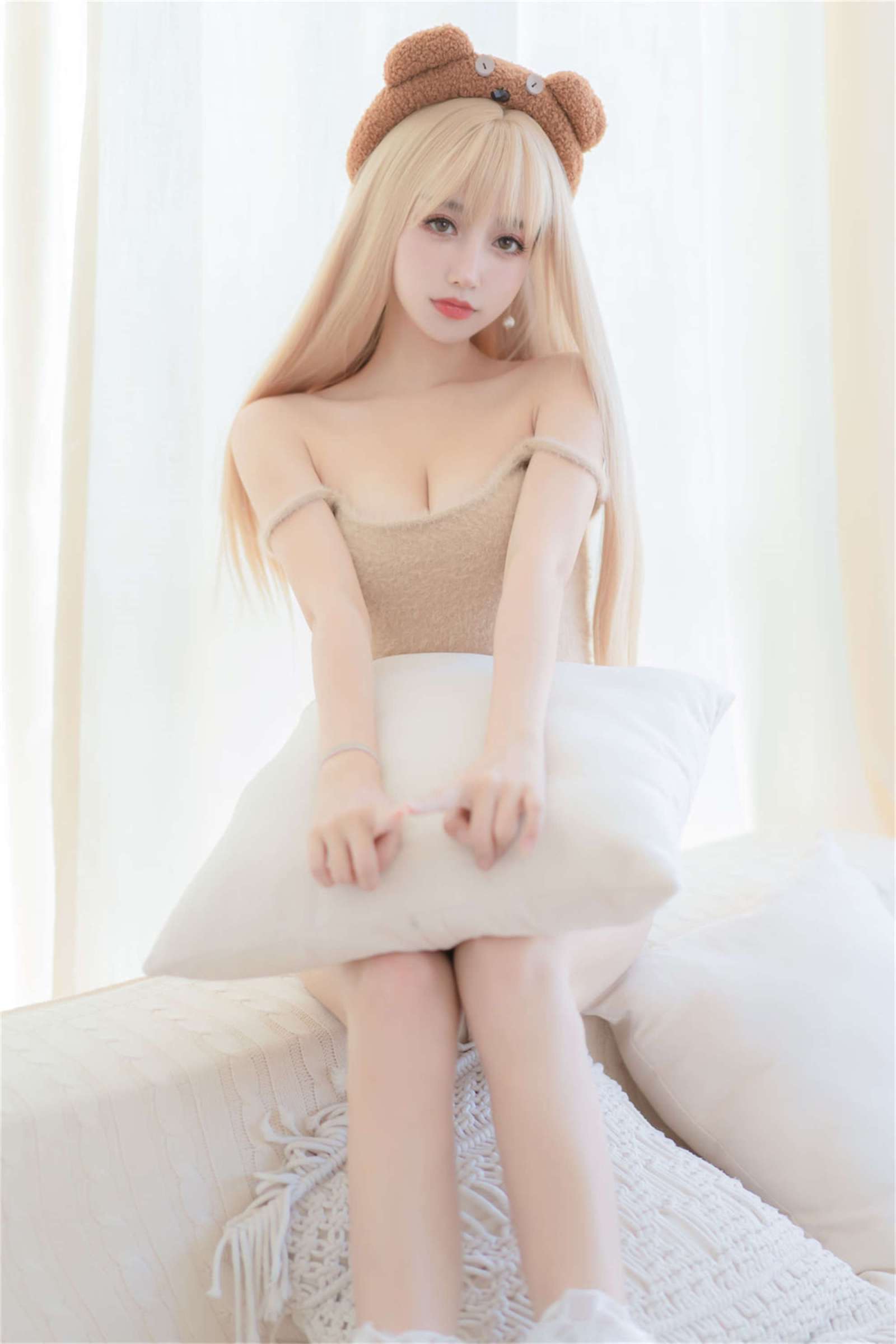 https://www.lss77.com/wp-content/uploads/2022/09/c-22-25-1600x2400.jpg