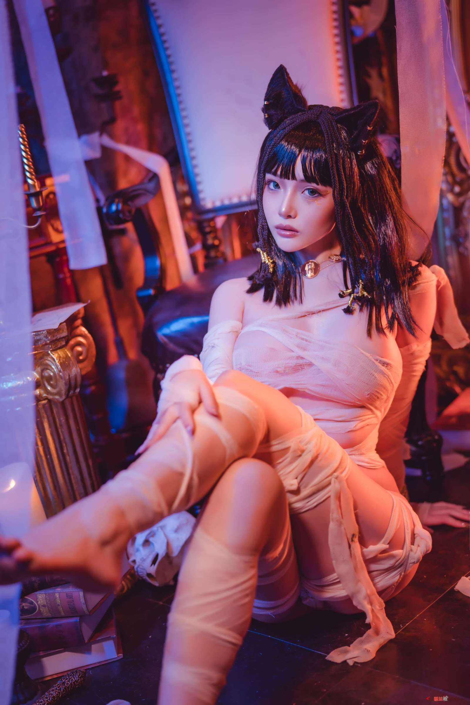 https://www.lss77.com/wp-content/uploads/2022/09/c-23-19-1600x2400.jpg