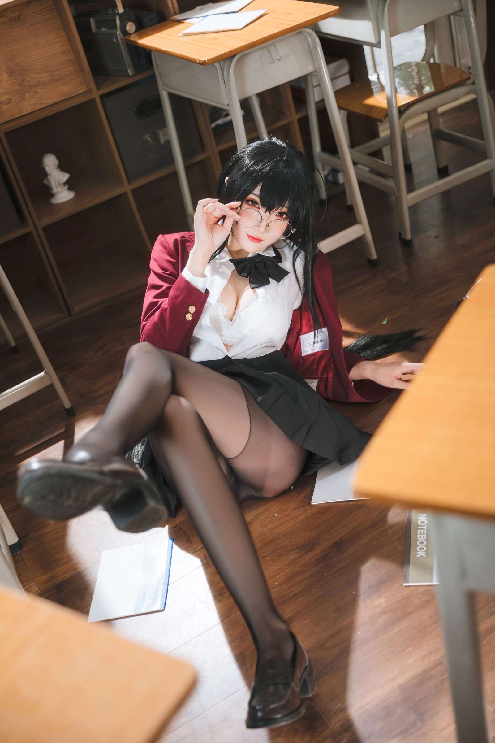 https://www.lss77.com/wp-content/uploads/2022/09/c-24-16-1600x2400.jpg