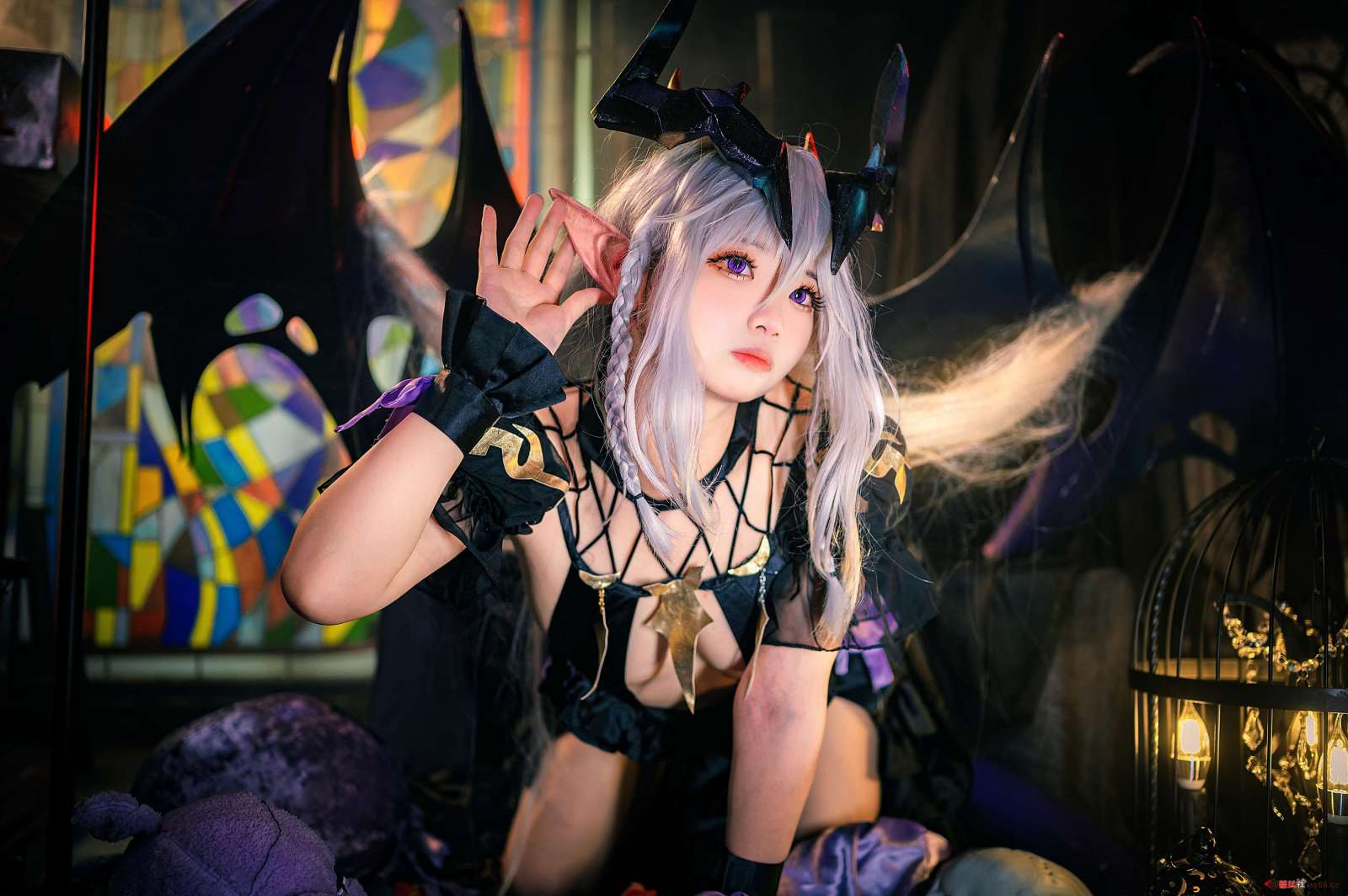 https://www.lss77.com/wp-content/uploads/2022/09/c-25-11-1600x1064.jpg