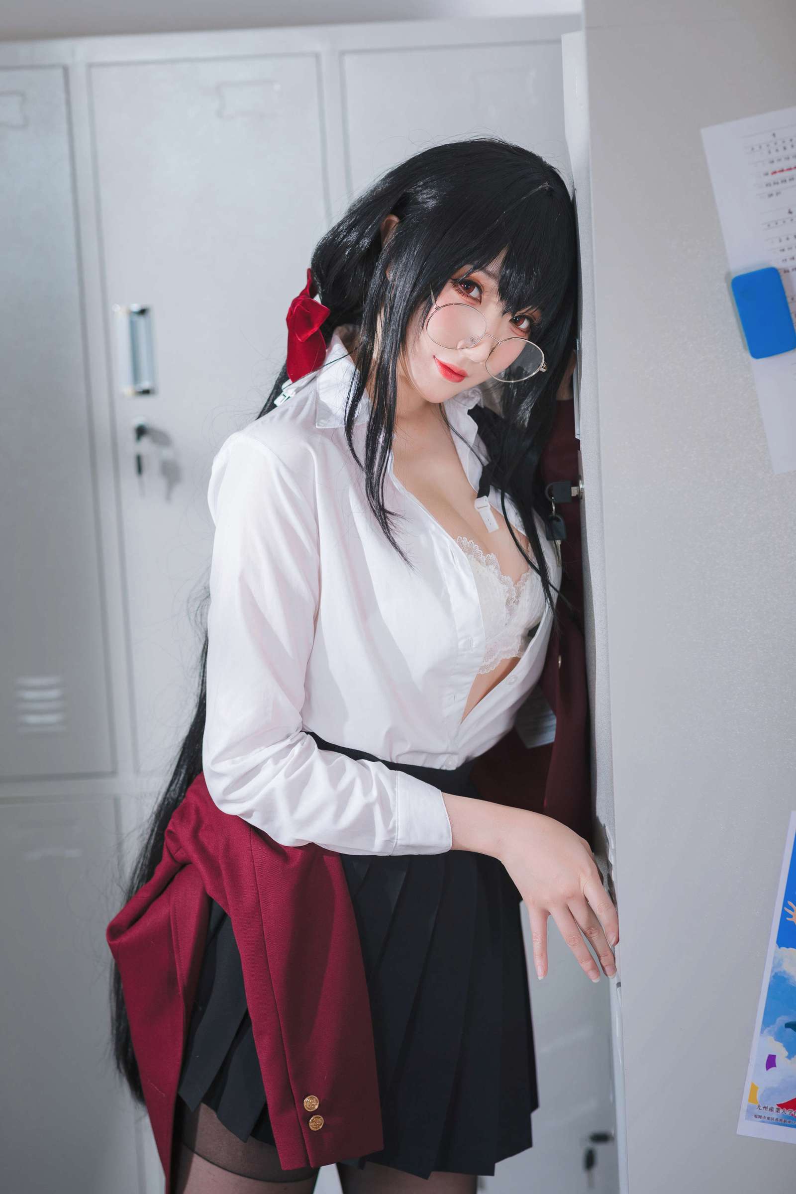https://www.lss77.com/wp-content/uploads/2022/09/c-27-14-1600x2400.jpg