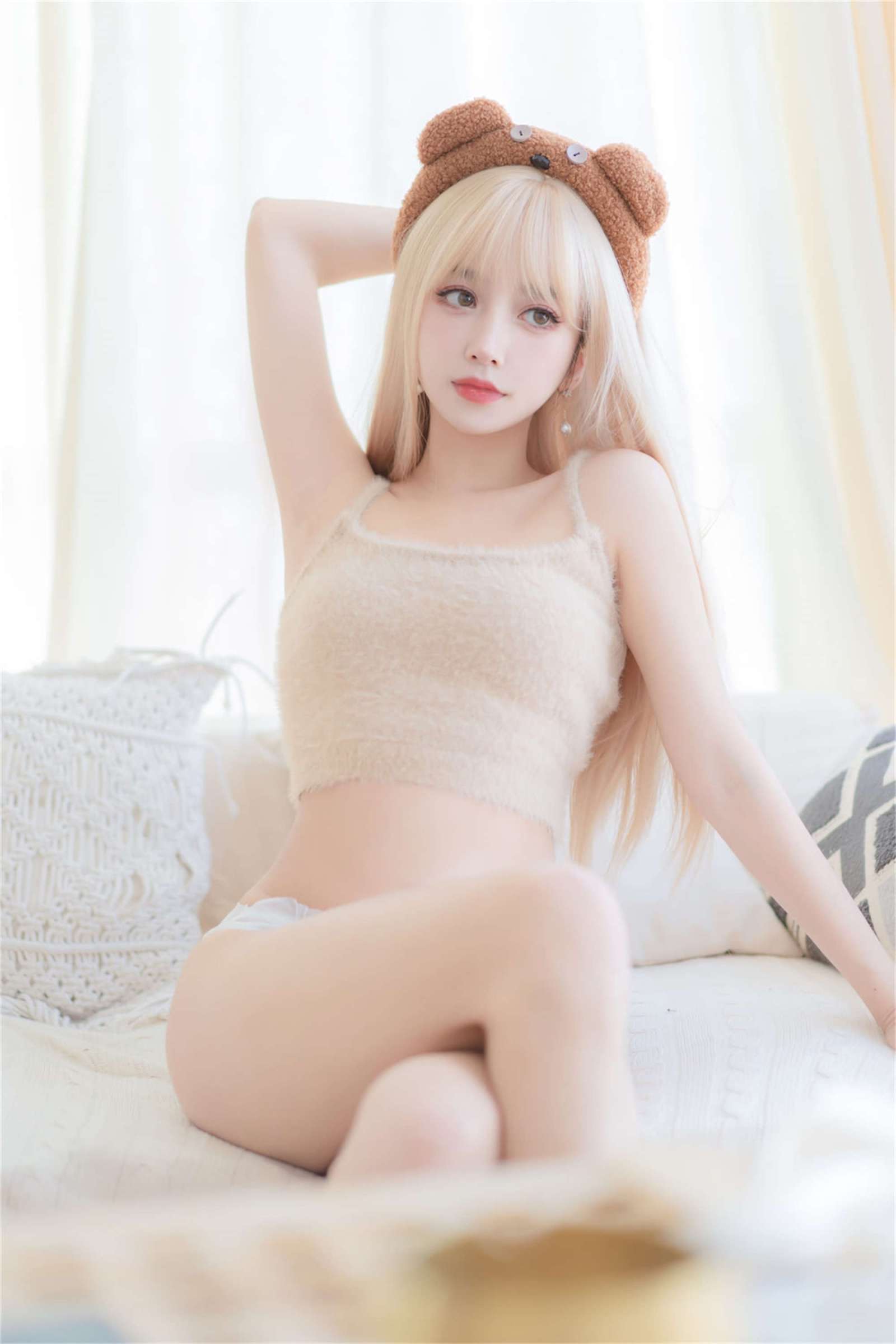 https://www.lss77.com/wp-content/uploads/2022/09/c-28-17-1600x2400.jpg