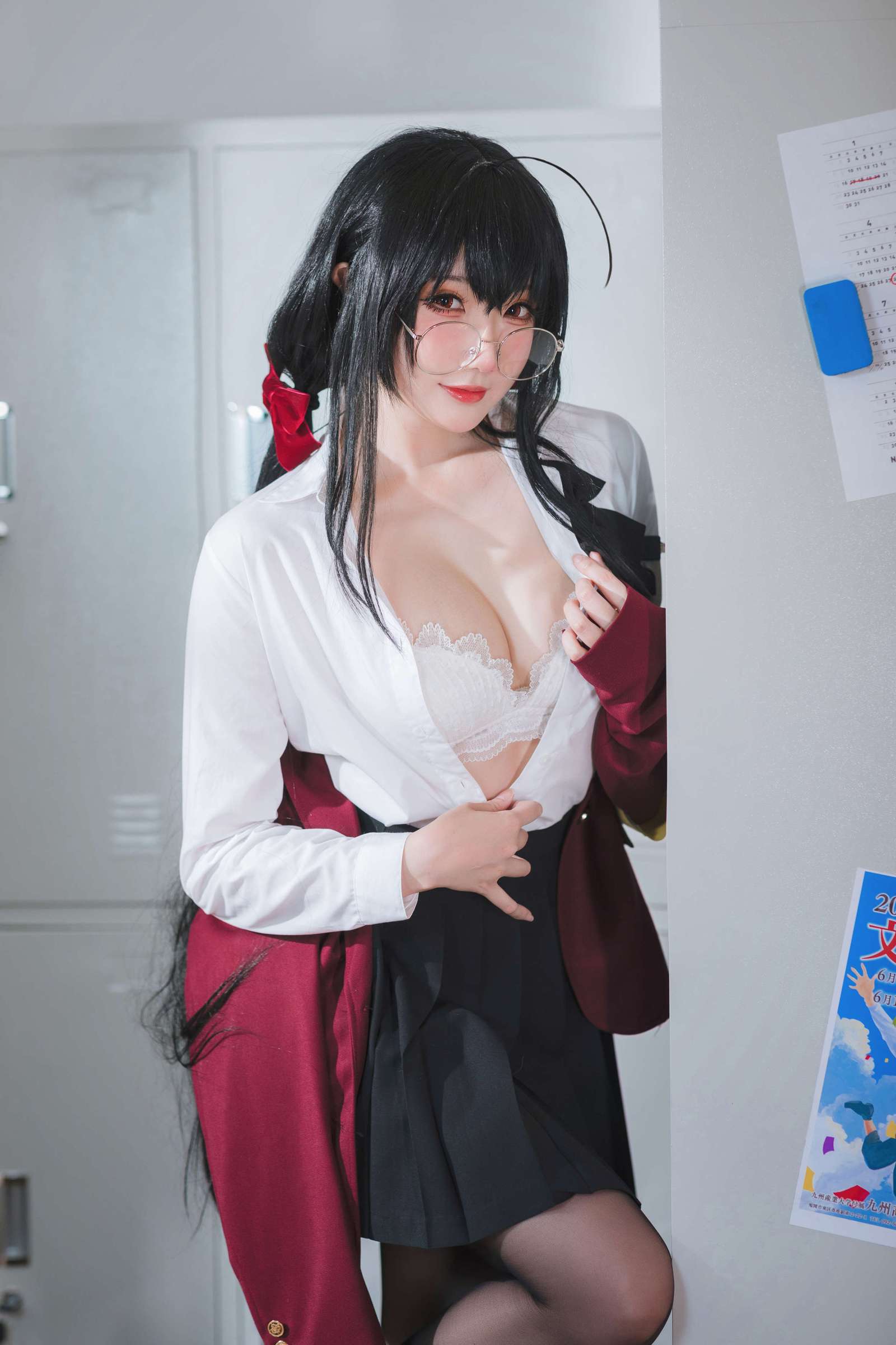 https://www.lss77.com/wp-content/uploads/2022/09/c-29-10-1600x2400.jpg