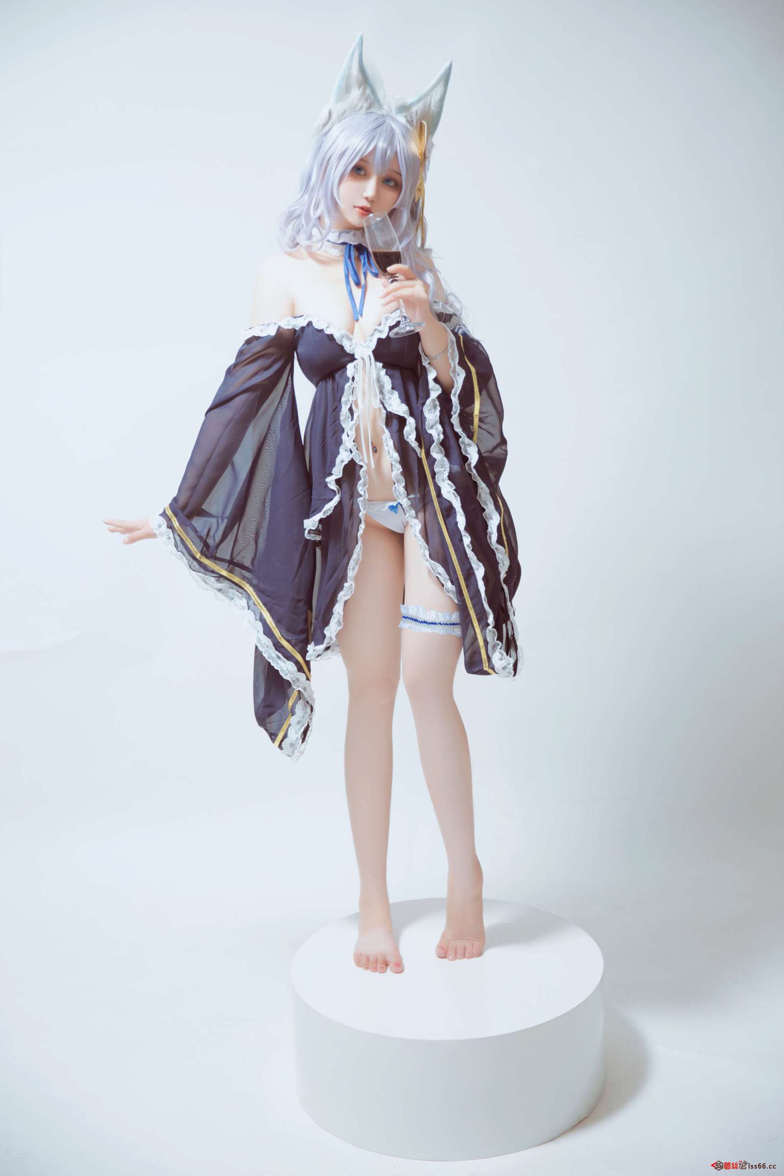 https://www.lss77.com/wp-content/uploads/2022/09/c-3-18-1600x2400.jpg
