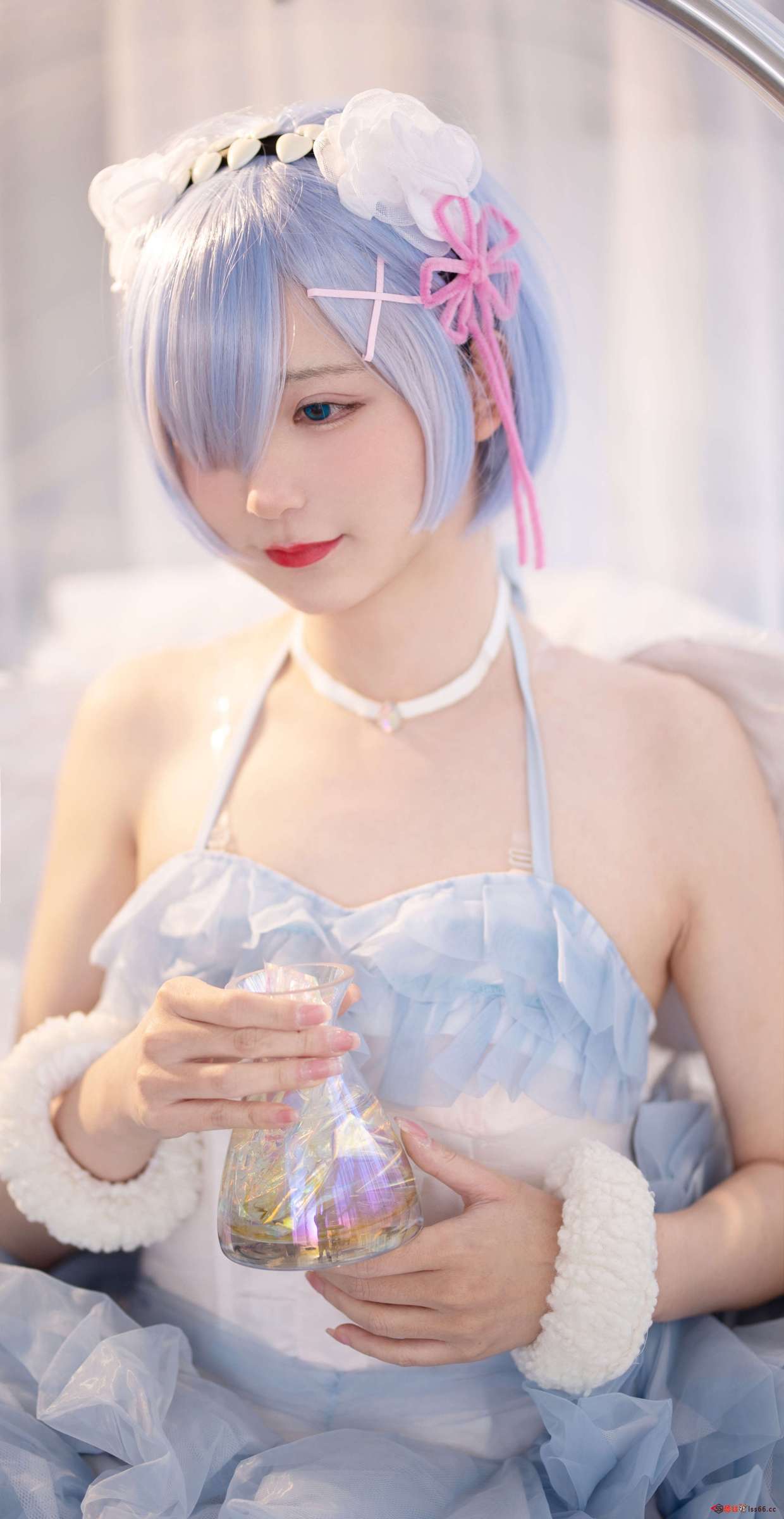 https://www.lss77.com/wp-content/uploads/2022/09/c-3-23-1240x2400.jpg