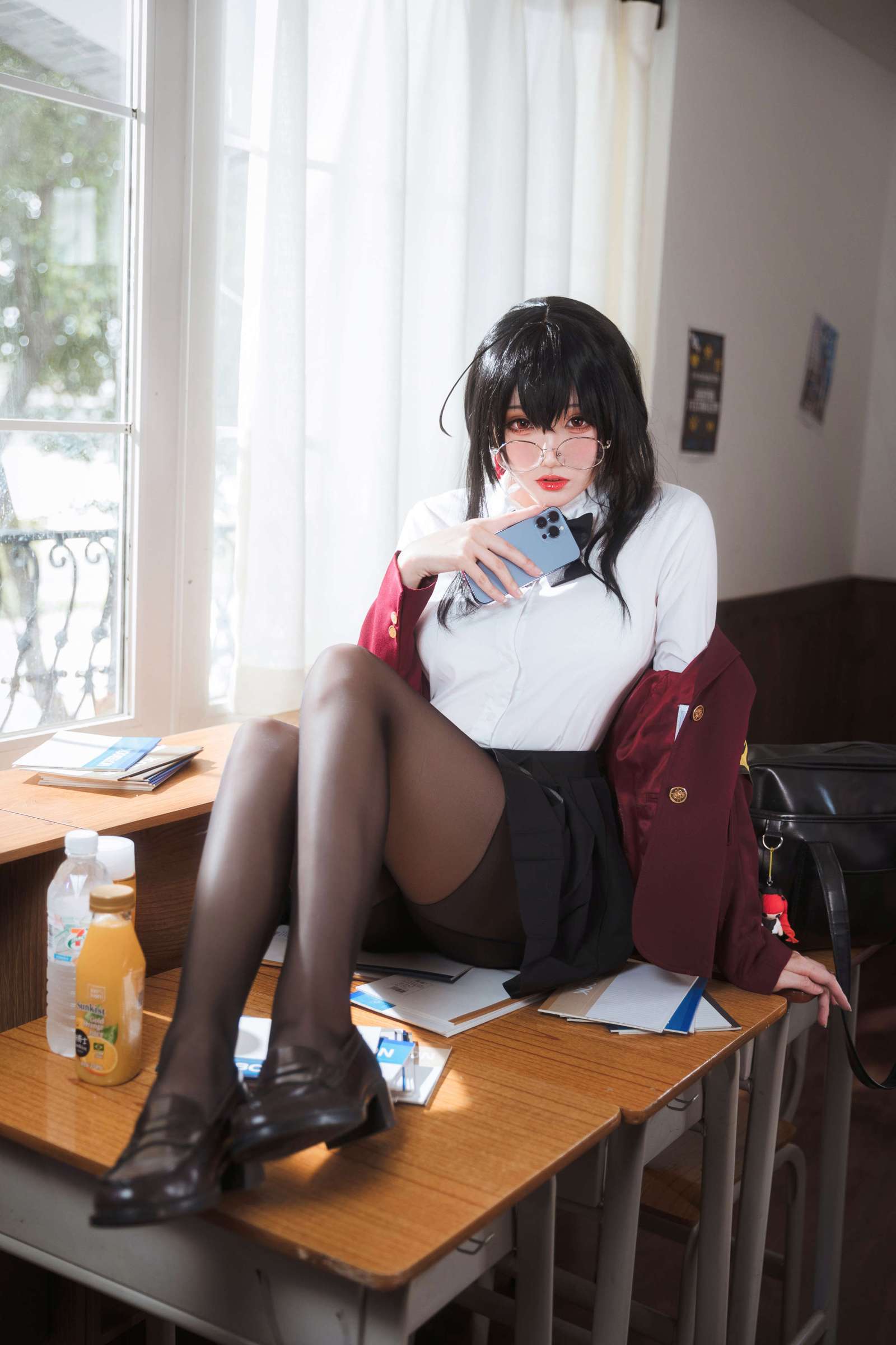 https://www.lss77.com/wp-content/uploads/2022/09/c-3-25-1600x2400.jpg