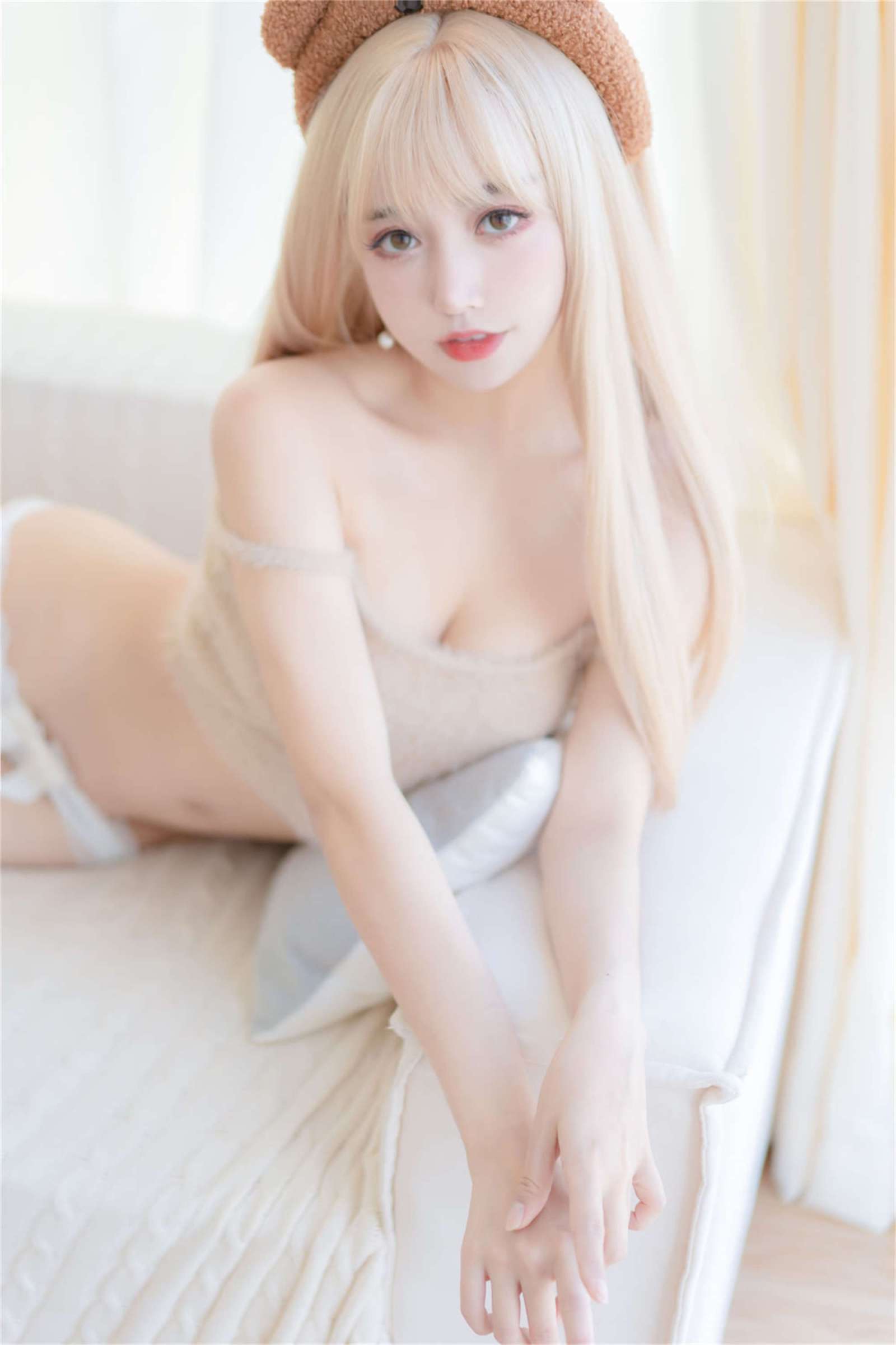 https://www.lss77.com/wp-content/uploads/2022/09/c-3-35-1600x2400.jpg