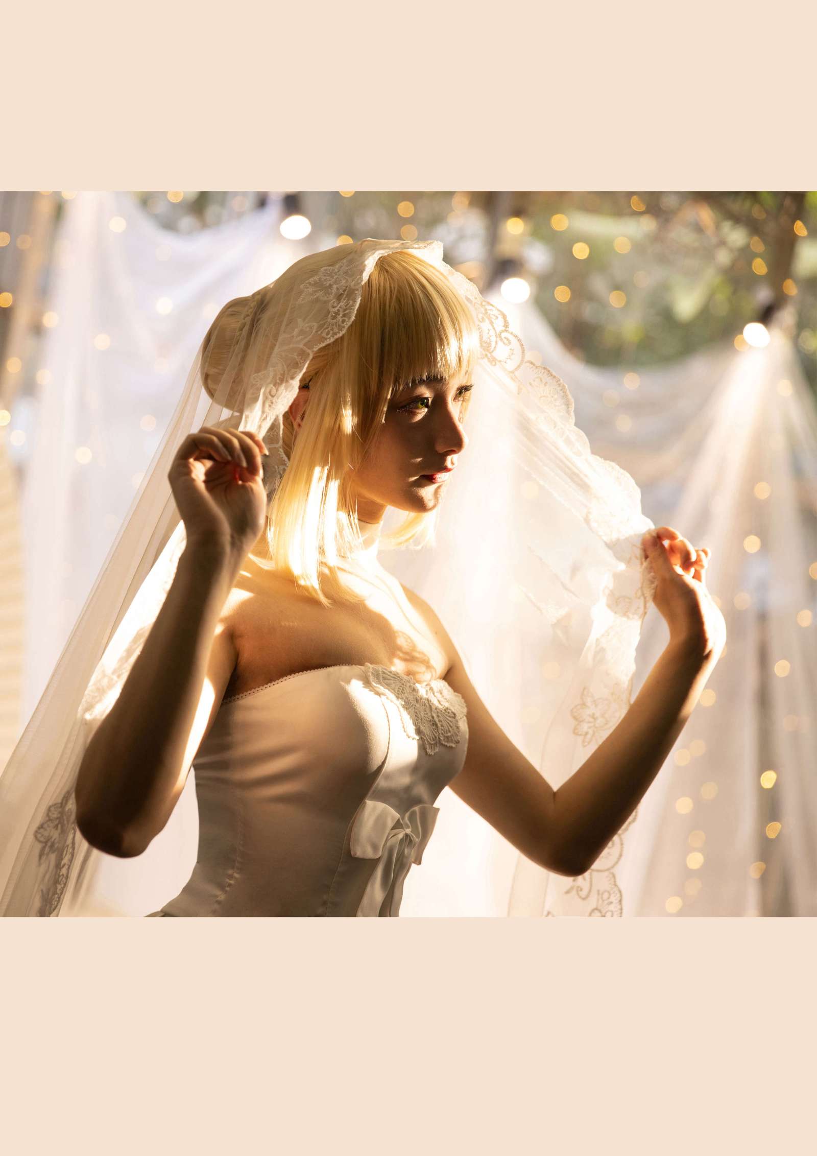 https://www.lss77.com/wp-content/uploads/2022/09/c-38-3-1600x2263.jpg