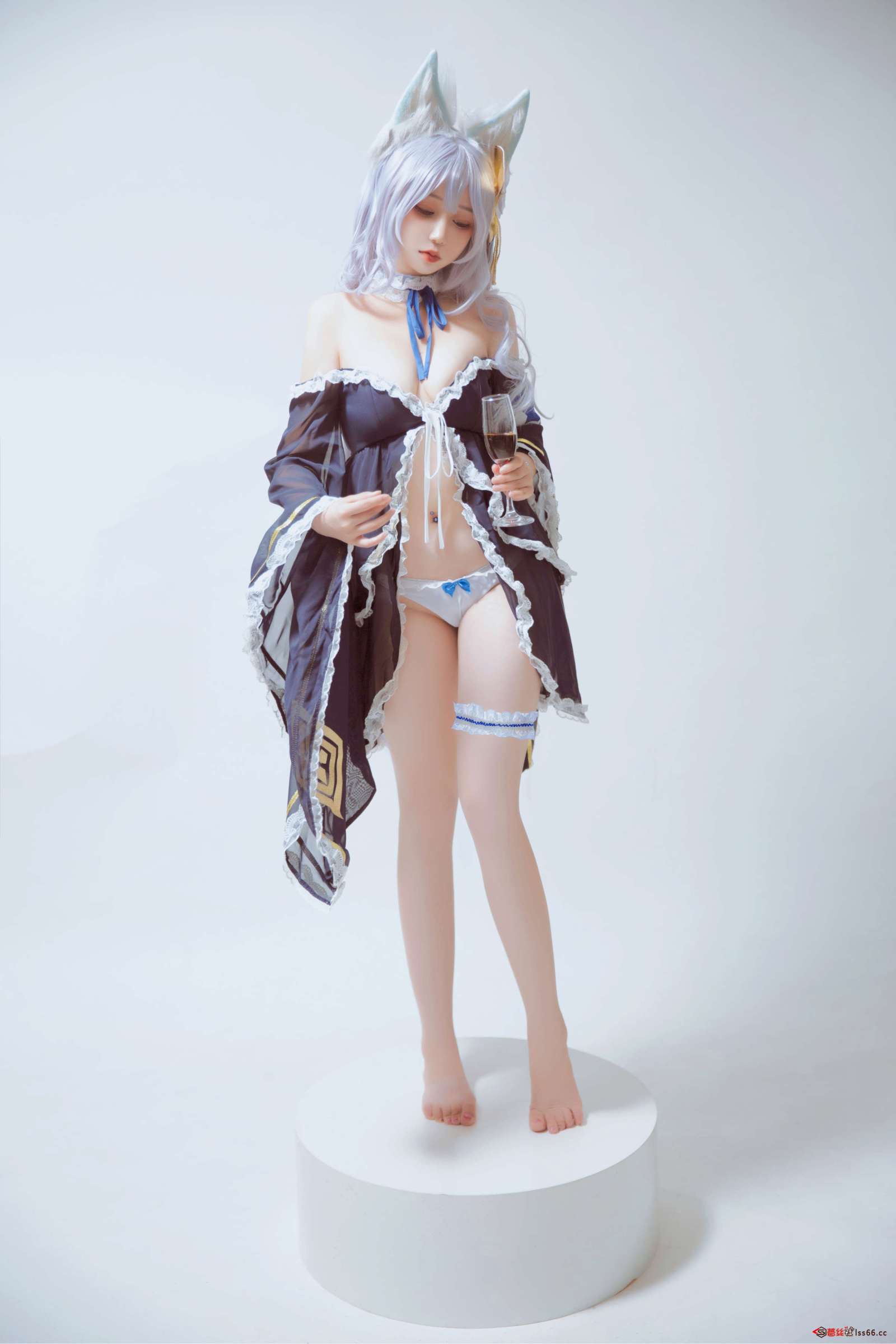 https://www.lss77.com/wp-content/uploads/2022/09/c-4-17-1600x2400.jpg