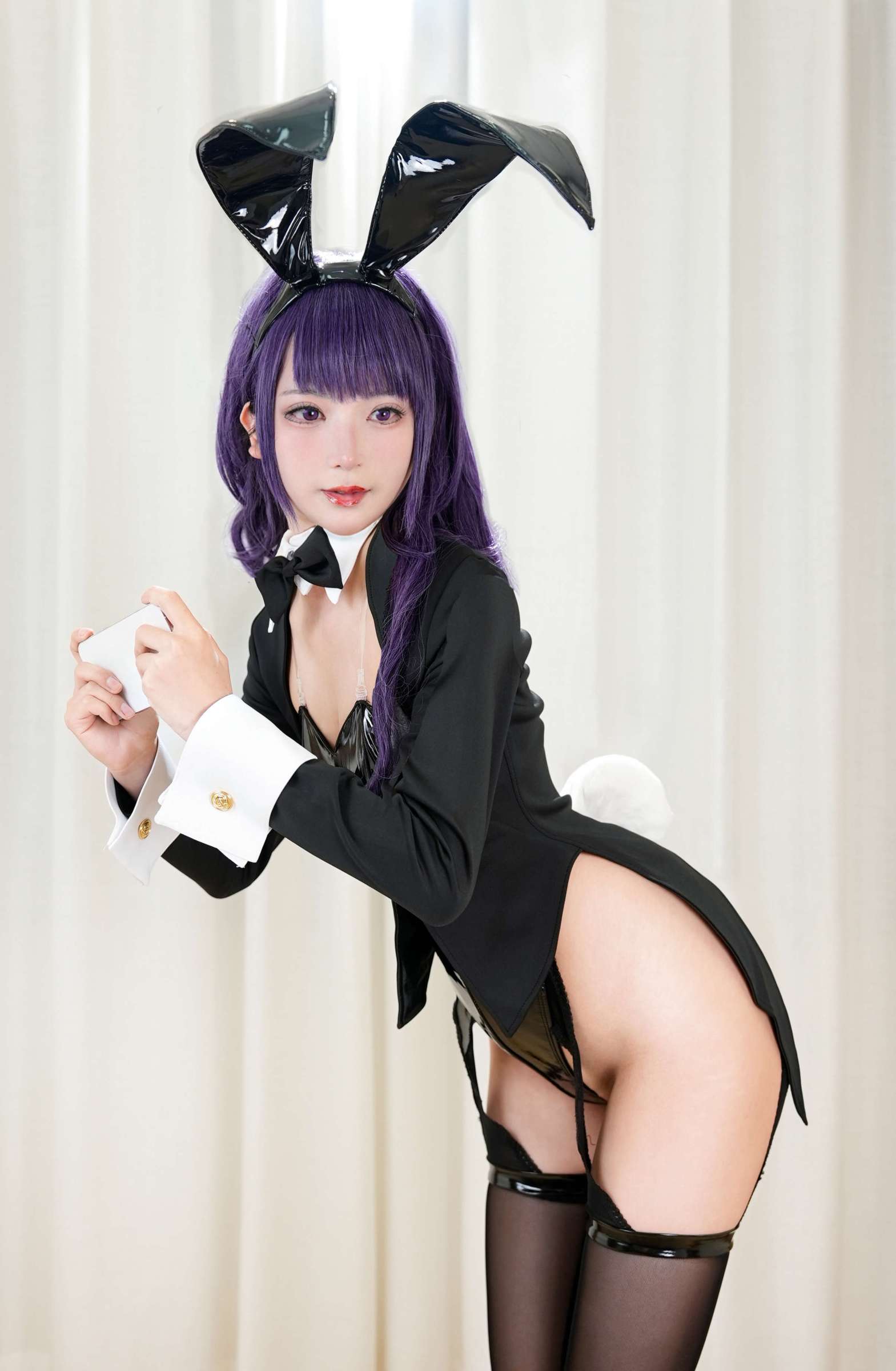 https://www.lss77.com/wp-content/uploads/2022/09/c-4-18-1569x2400.jpg