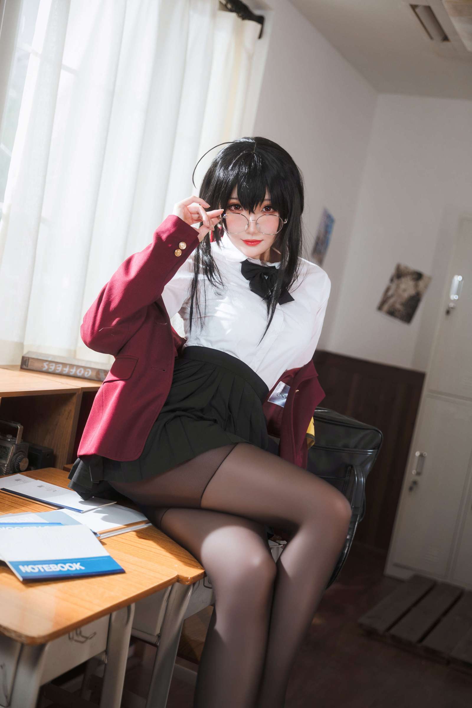 https://www.lss77.com/wp-content/uploads/2022/09/c-4-23-1600x2400.jpg